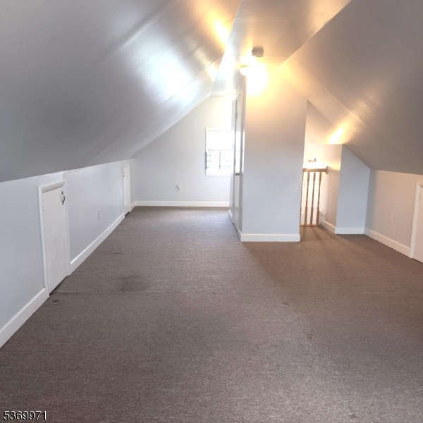 Linden City, New Jersey, 07036, United States, 4 Bedrooms Bedrooms, ,2 BathroomsBathrooms,Residential,For Sale,1890310