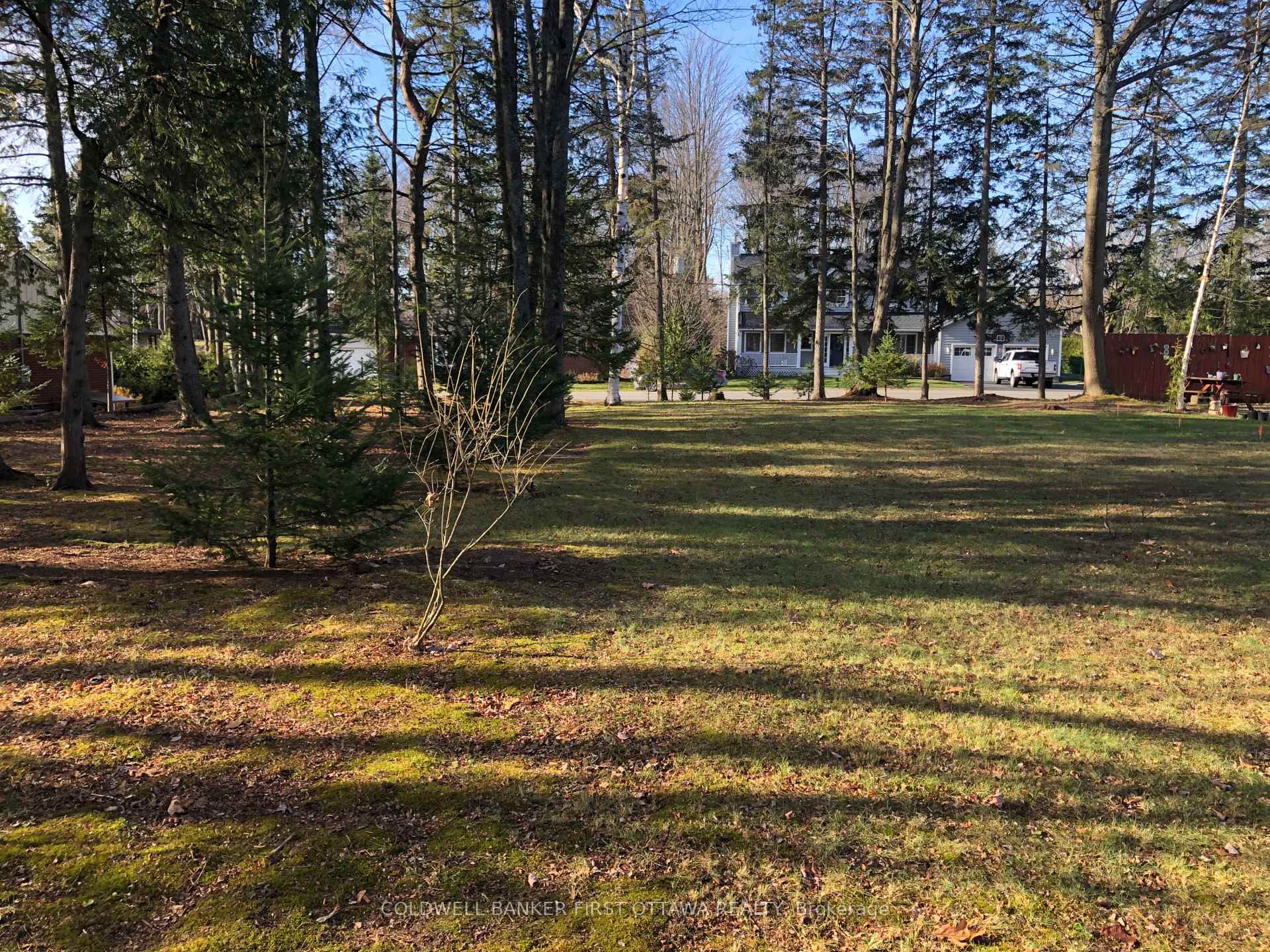 TANGLEWOOD - GRENFELL GLEN - PINEGLEN, Ontario, K2G 0C2, CA, ,Residential,For Sale,1865679