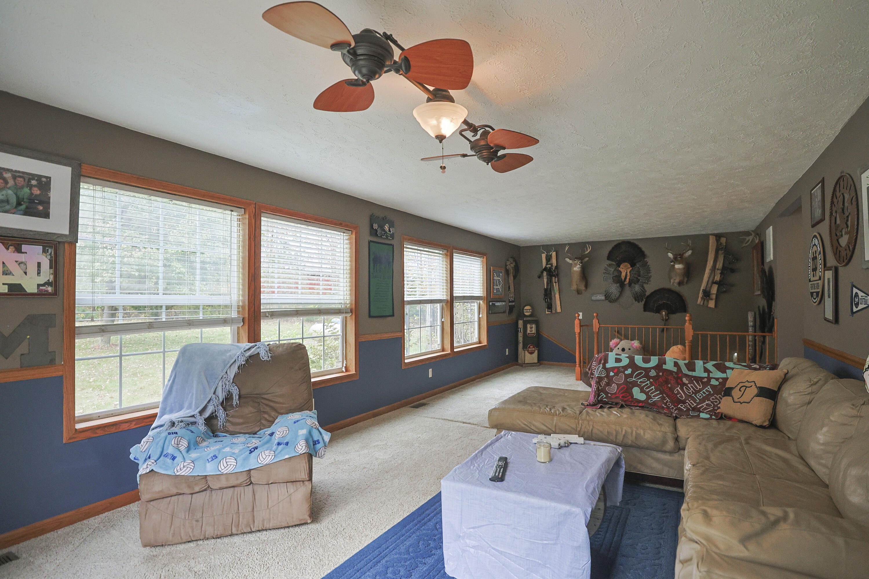 Cassopolis, Michigan, 49031, United States, 3 Bedrooms Bedrooms, ,2 BathroomsBathrooms,Residential,For Sale,1987063