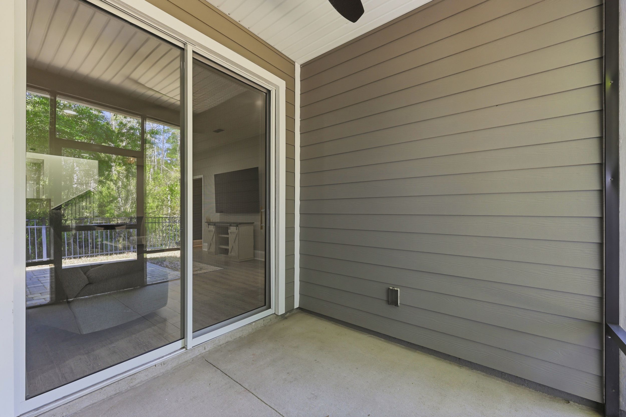  202 Pindo Palm Drive, Ponte Vedra, FL, 32081 - 物件實景