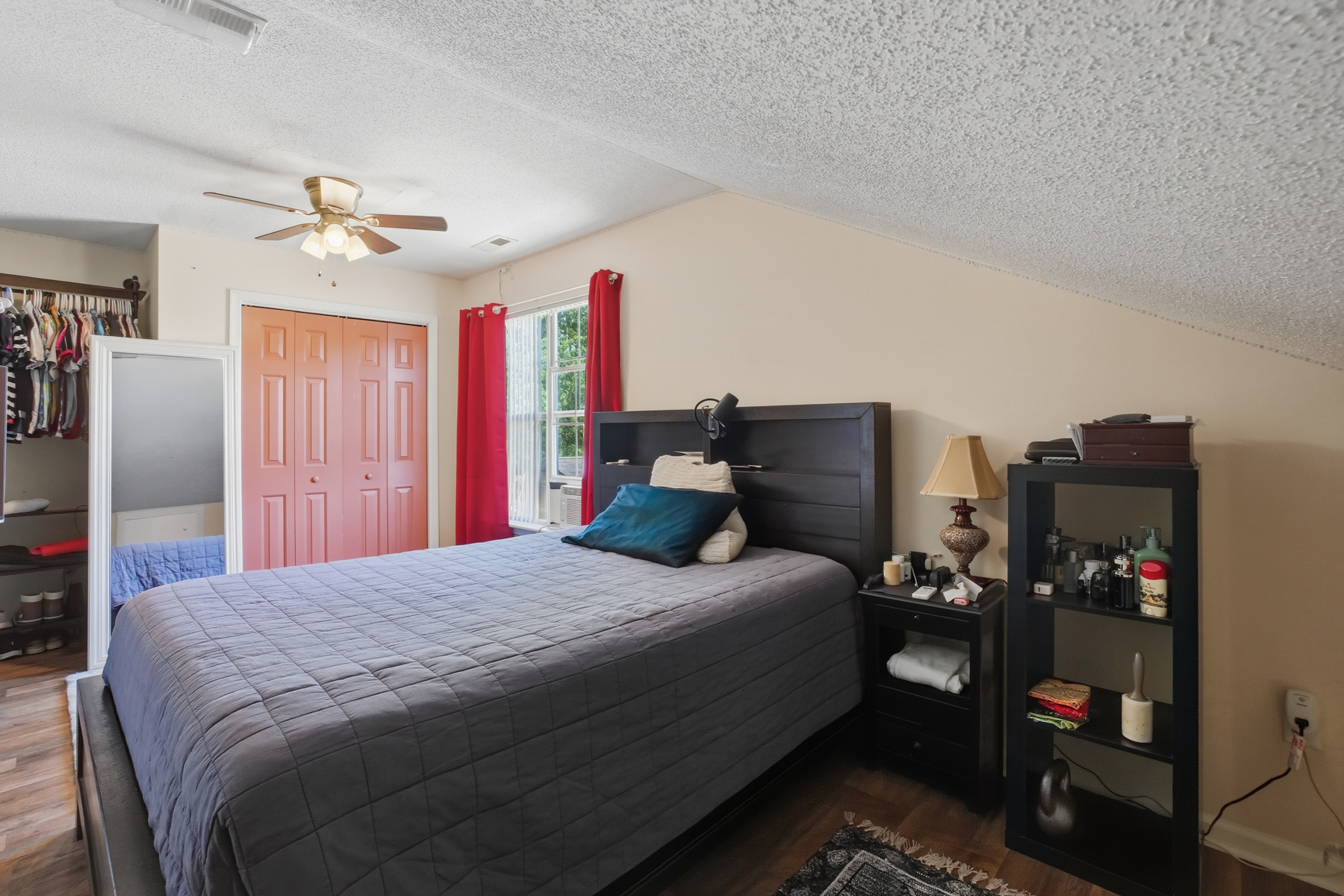  506 Millers Court, Suffolk, VA 23434 - 物件實景