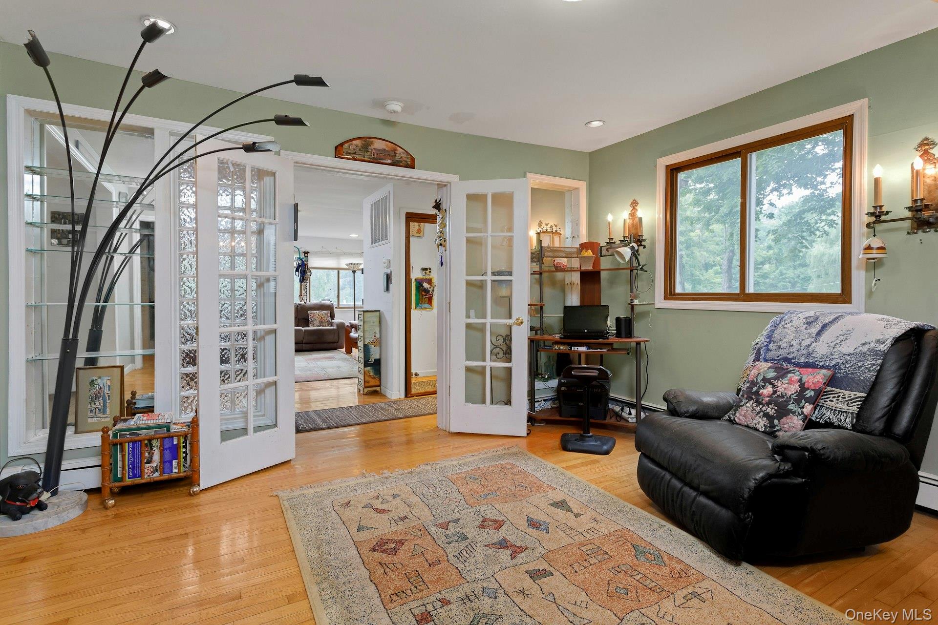 Carmel, New York, 10579, United States, 4 Bedrooms Bedrooms, ,3 BathroomsBathrooms,Residential,For Sale,1991407