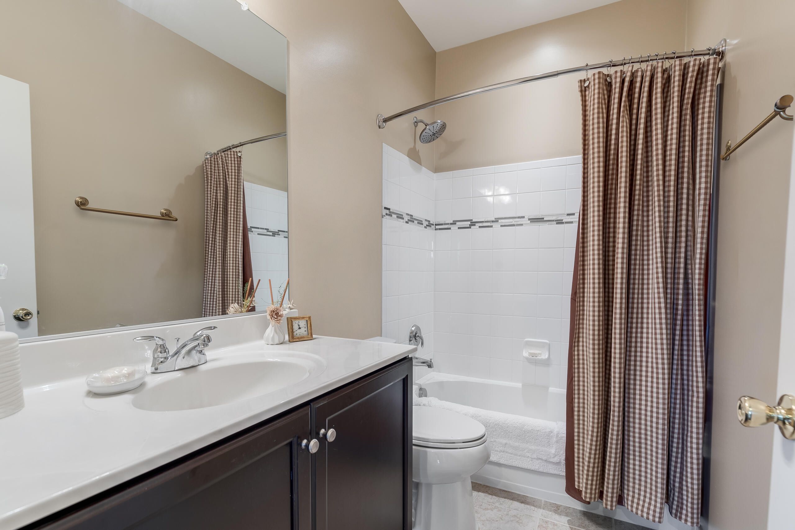  42436 Myan Gold Drive, Ashburn, VA 20148 - 物件實景