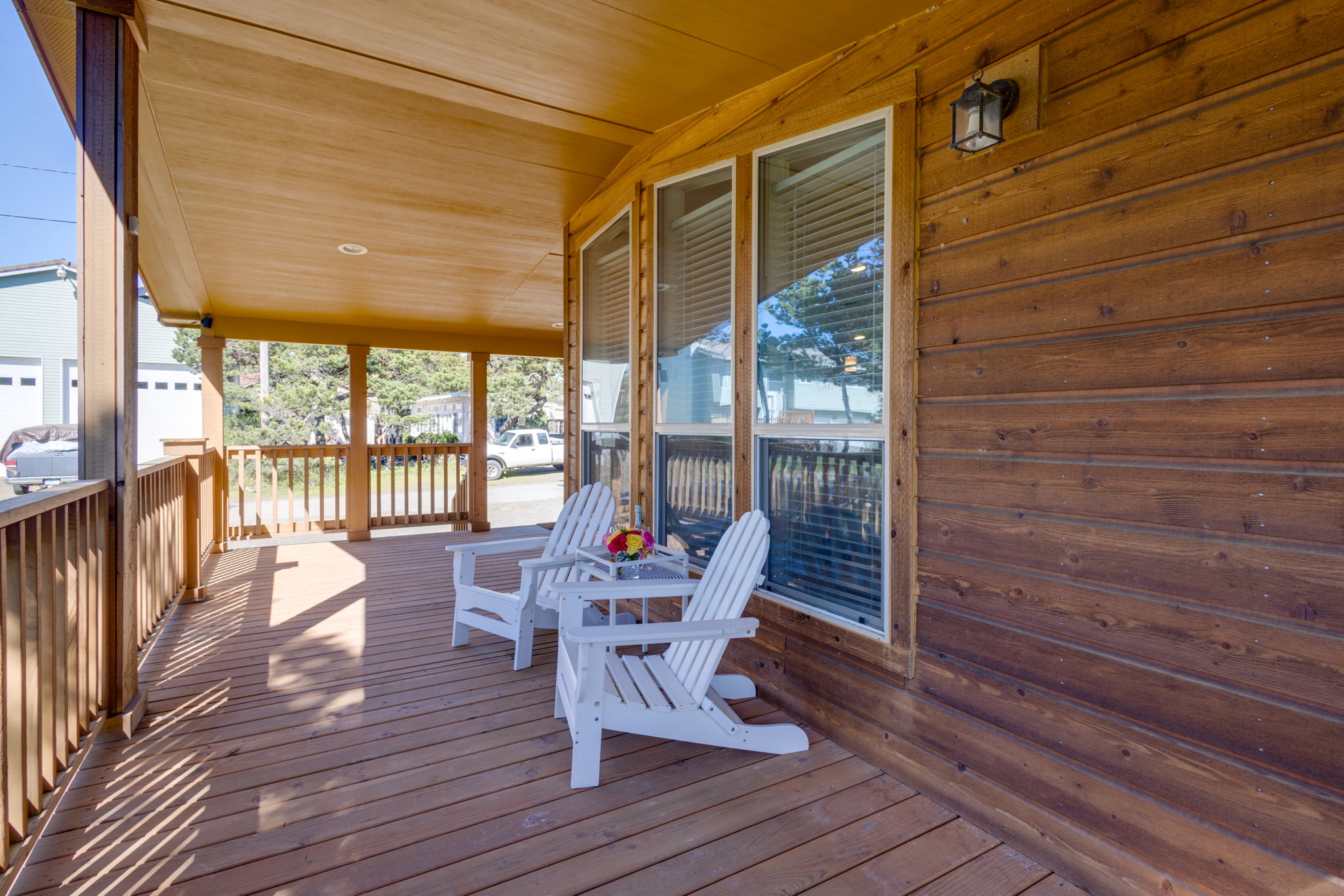 Cloverdale, Oregon, 97135, United States, 2 Bedrooms Bedrooms, ,2 BathroomsBathrooms,Residential,For Sale,1983657