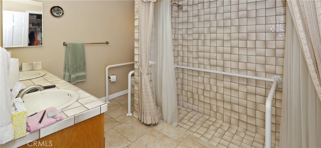 Apple Valley, California, 92308, United States, 3 Bedrooms Bedrooms, ,2 BathroomsBathrooms,Residential,For Sale,1864645