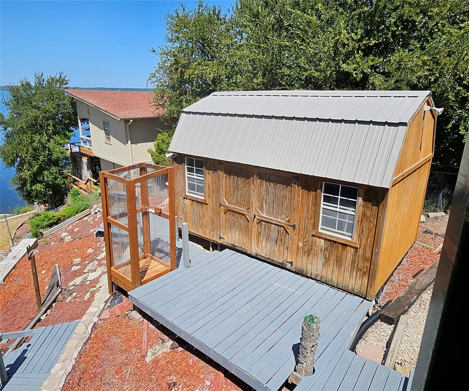 Lake Bridgeport, Texas, 76426, United States, 3 Bedrooms Bedrooms, ,2 BathroomsBathrooms,Residential,For Sale,1944908