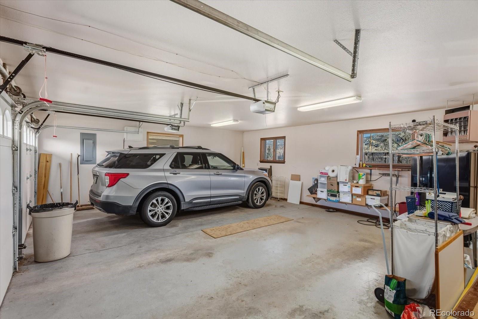 Salida, Colorado, 81201, United States, 2 Bedrooms Bedrooms, ,1 BathroomBathrooms,Residential,For Sale,1998688