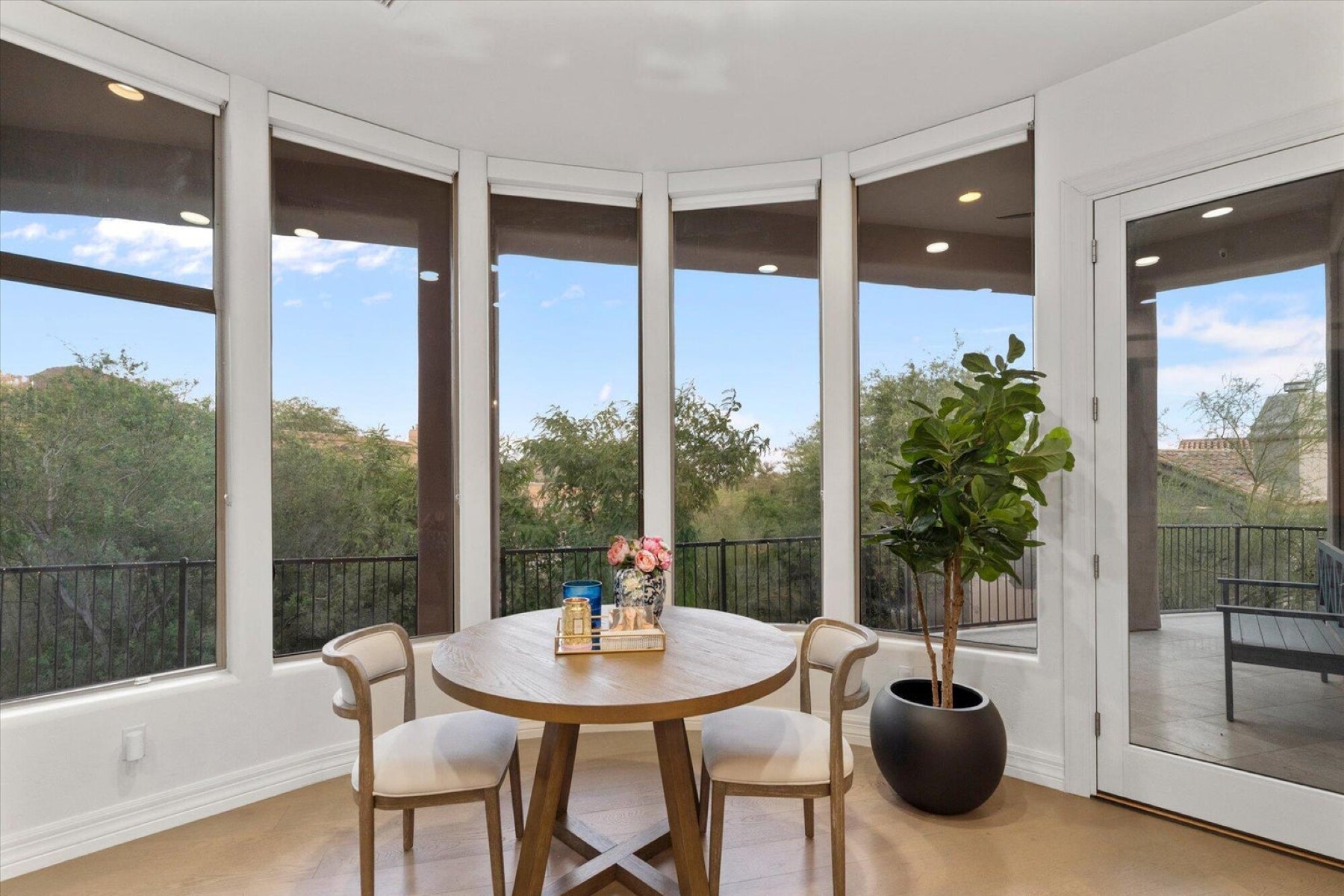  12411 N 133rd Place ¦Scottsdale, AZ - 物件實景