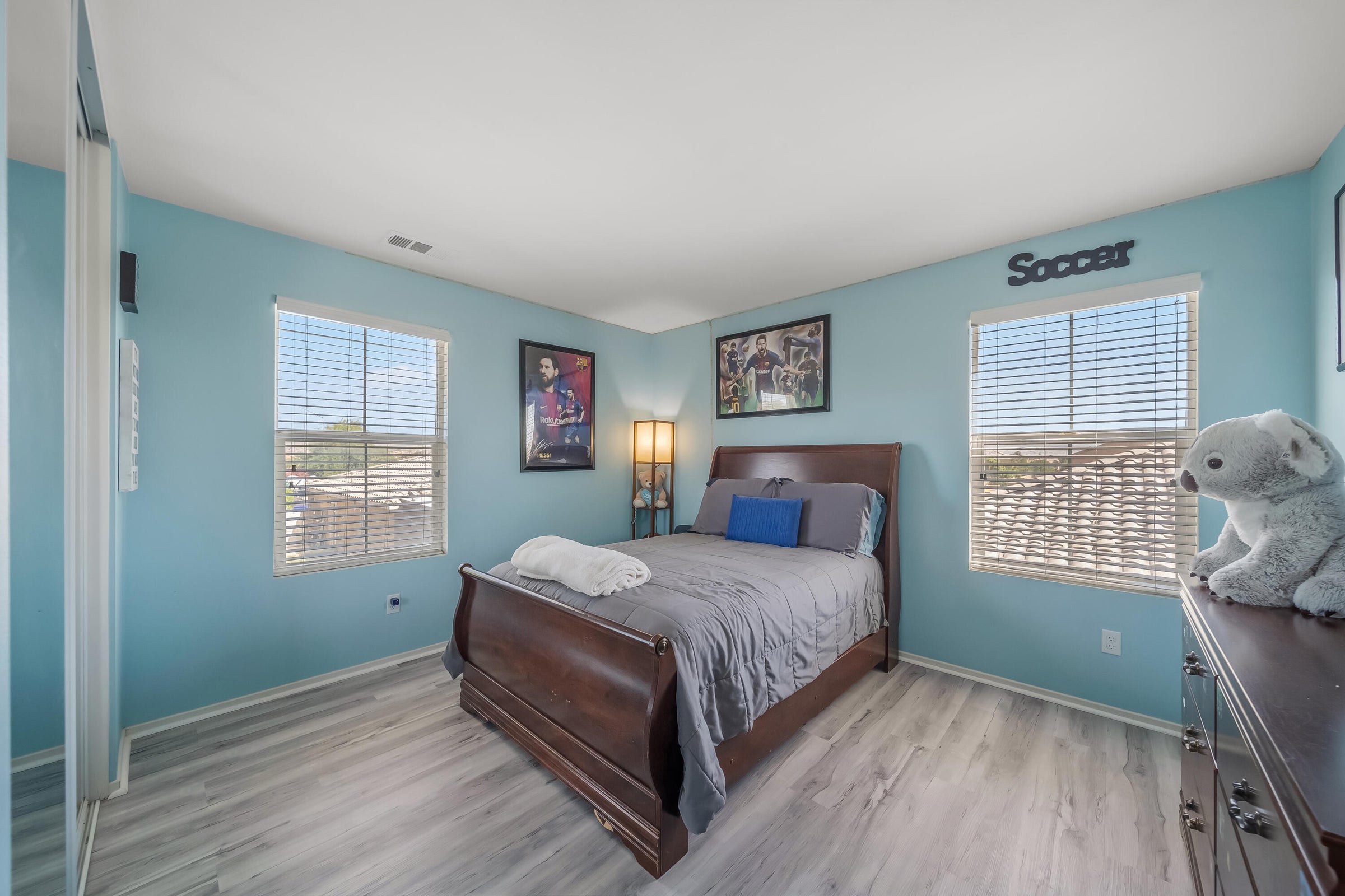 Coachella, California, 92236, United States, 5 Bedrooms Bedrooms, ,3 BathroomsBathrooms,Residential,For Sale,1986838