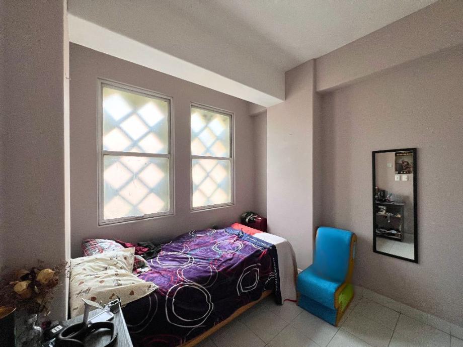 Fuente de los Murmullos, Huixquilucan, Estado de méxico, 52788, Mexico, 3 Bedrooms Bedrooms, ,3 BathroomsBathrooms,Residential,For Sale,Fuente de los Murmullos,1672201