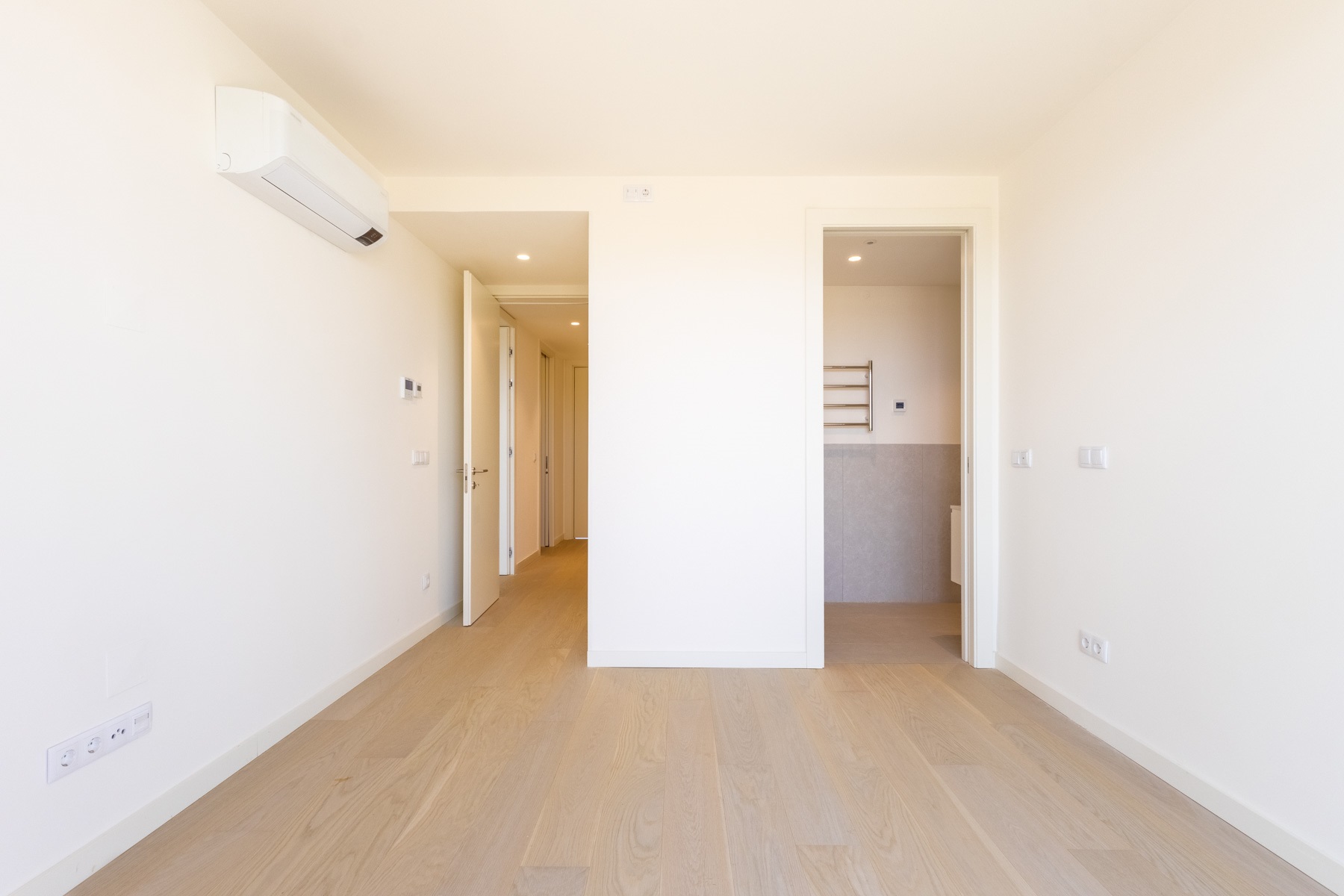  Ultimo Piso/Penthouse, 4 bedrooms, for Sale - 物件實景