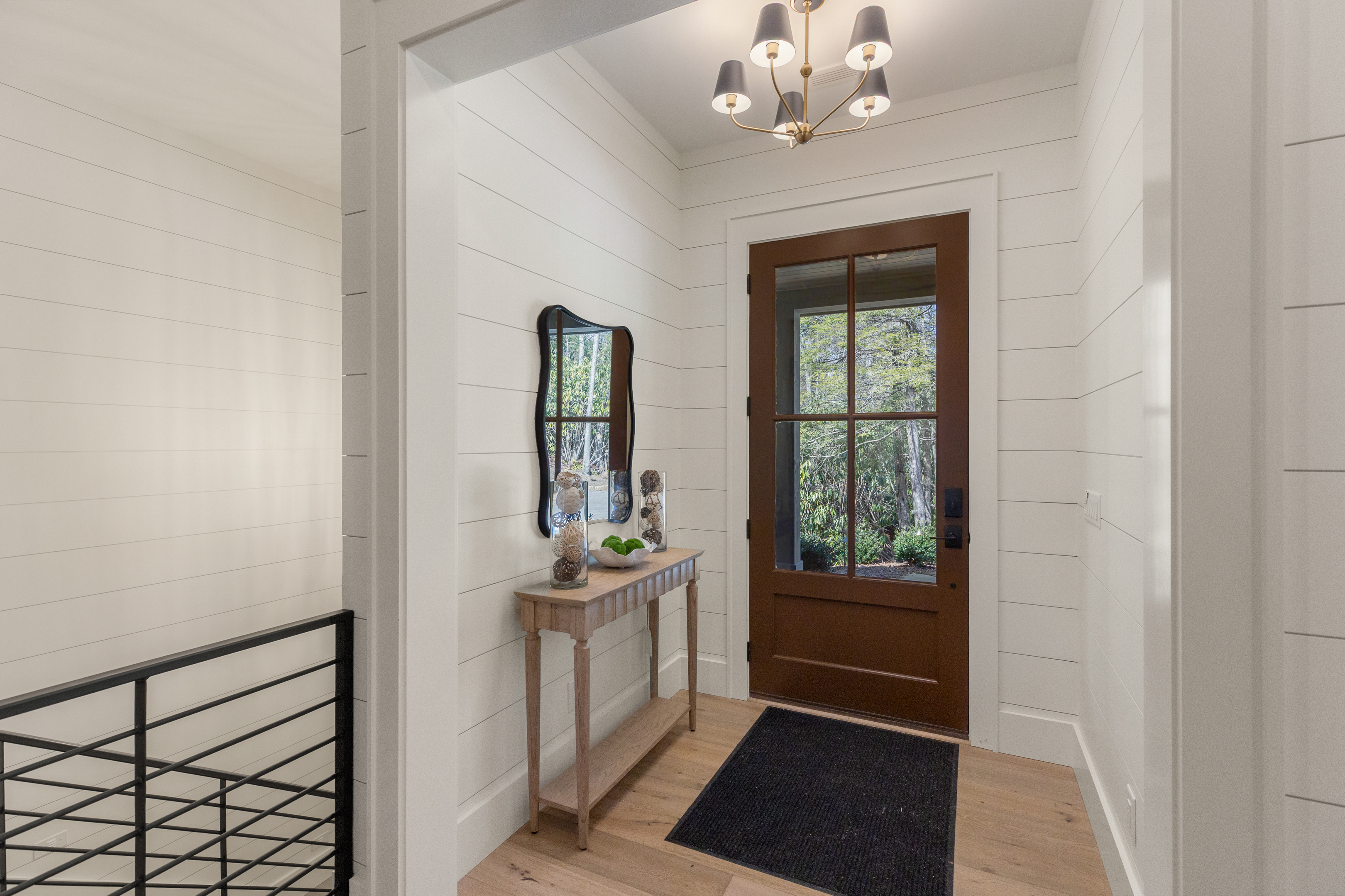  34 Crescent Trail - 物件實景