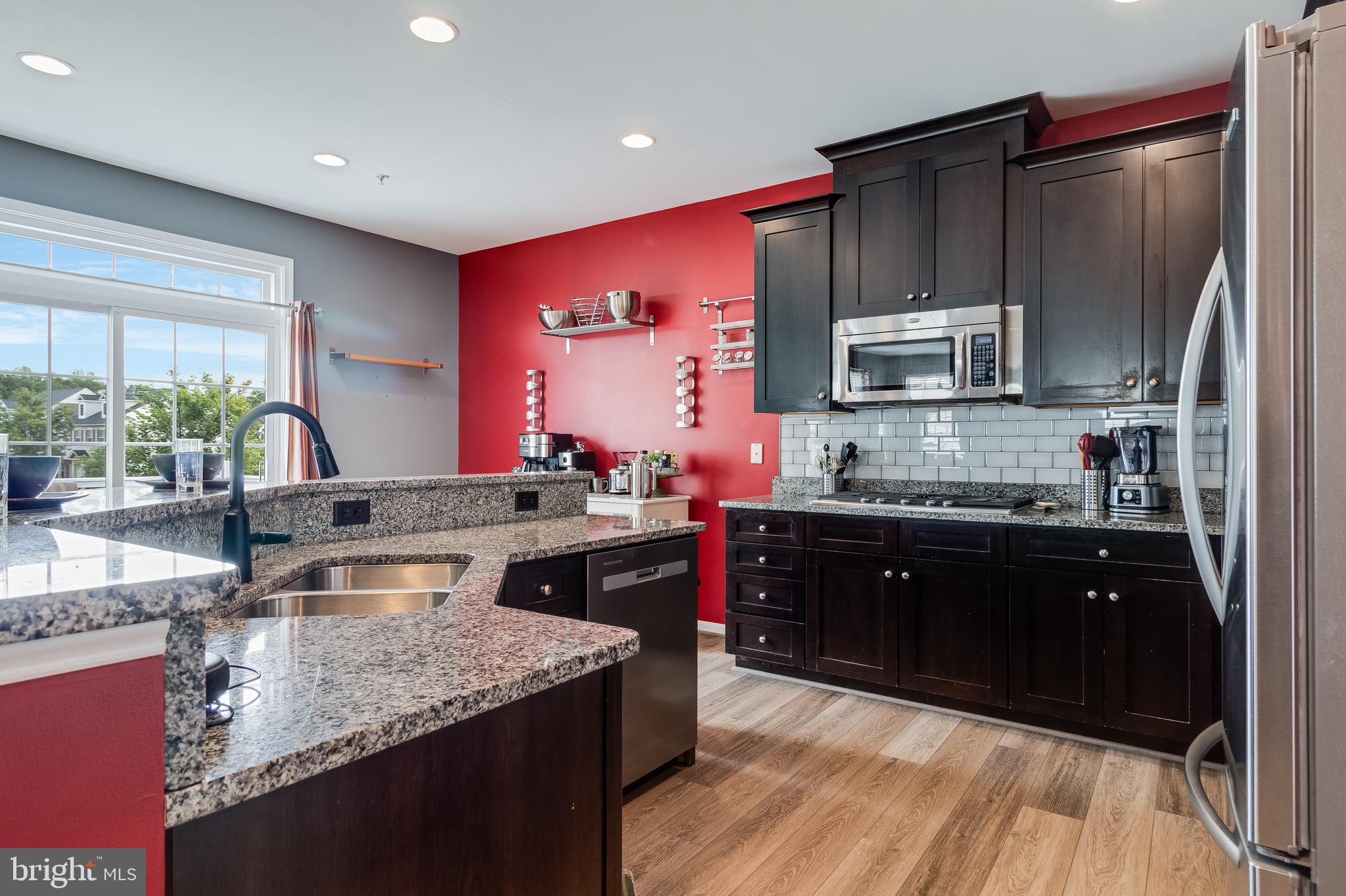 California, Maryland, 20619, United States, 4 Bedrooms Bedrooms, ,4 BathroomsBathrooms,Residential,For Sale,1910393