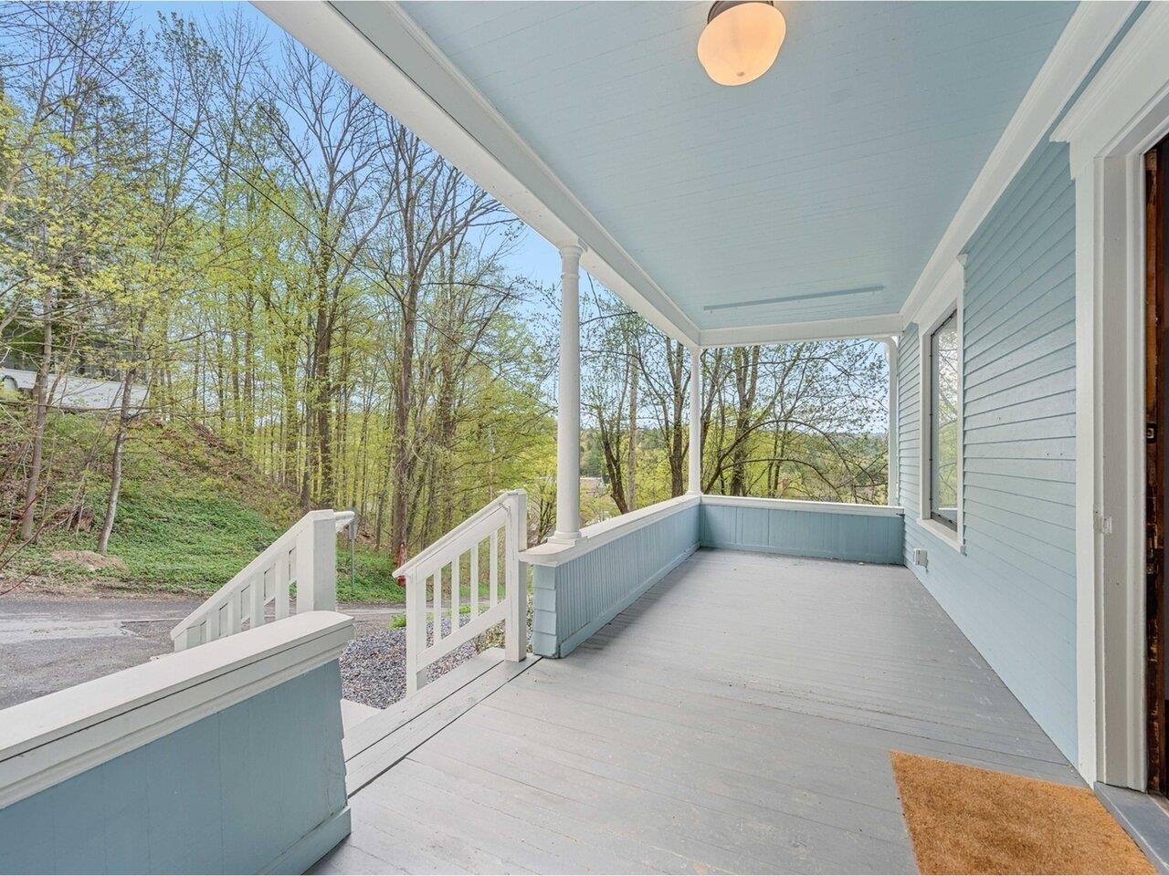 Montpelier, Vermont, 05602, United States, 3 Bedrooms Bedrooms, ,2 BathroomsBathrooms,Residential,For Sale,1818918