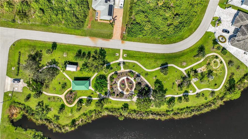 Port Charlotte, Florida, 33981, United States, 6 Bedrooms Bedrooms, ,4 BathroomsBathrooms,Residential,For Sale,1870539