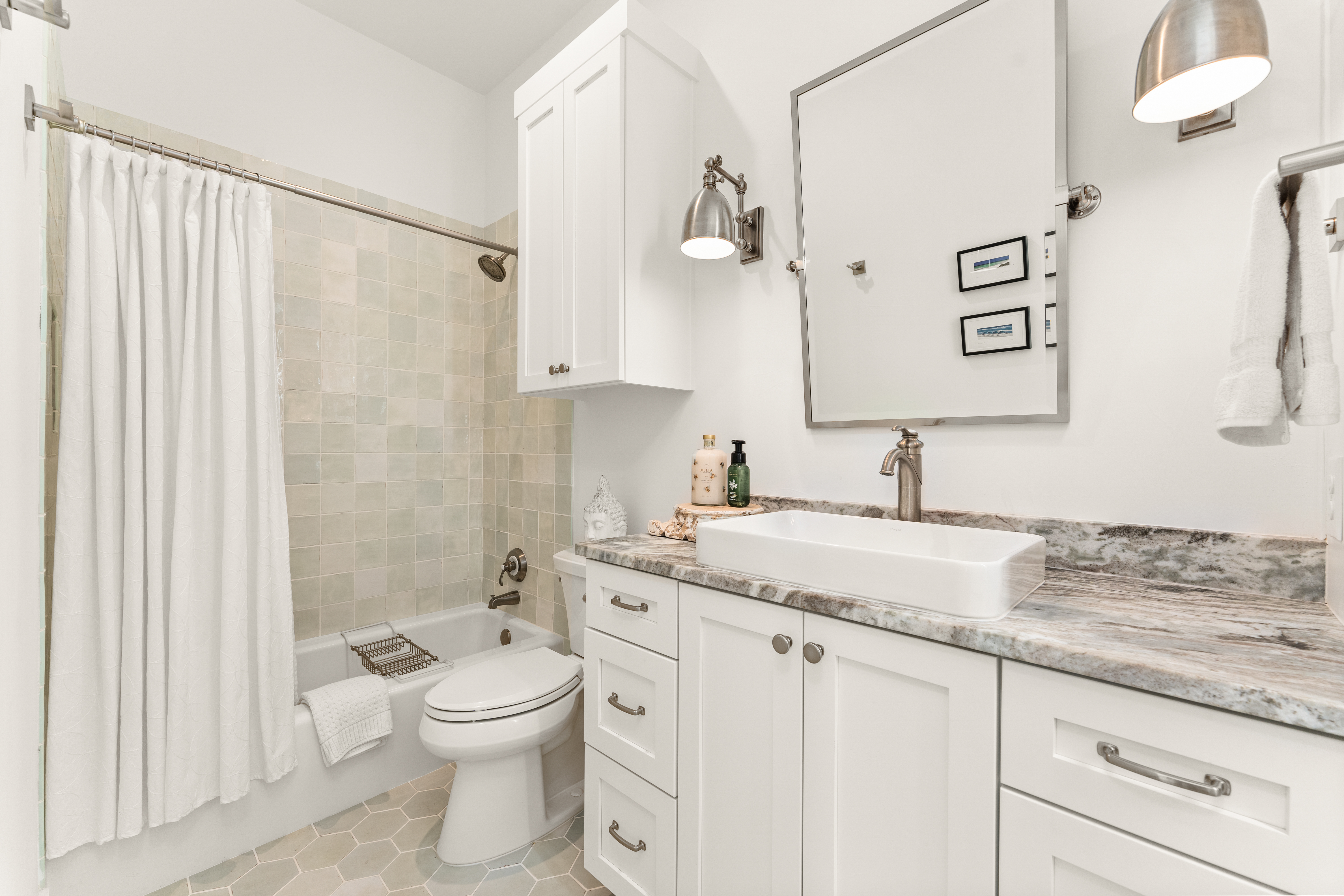  18025 Ranchland Hill Vista, Jonestown, TX 78645 - 物件實景