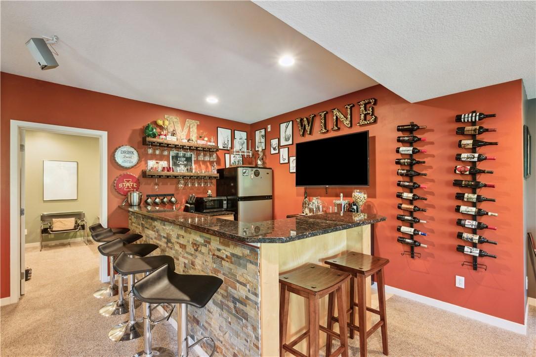 Ankeny, Iowa, 50023, United States, 5 Bedrooms Bedrooms, ,4 BathroomsBathrooms,Residential,For Sale,1921824