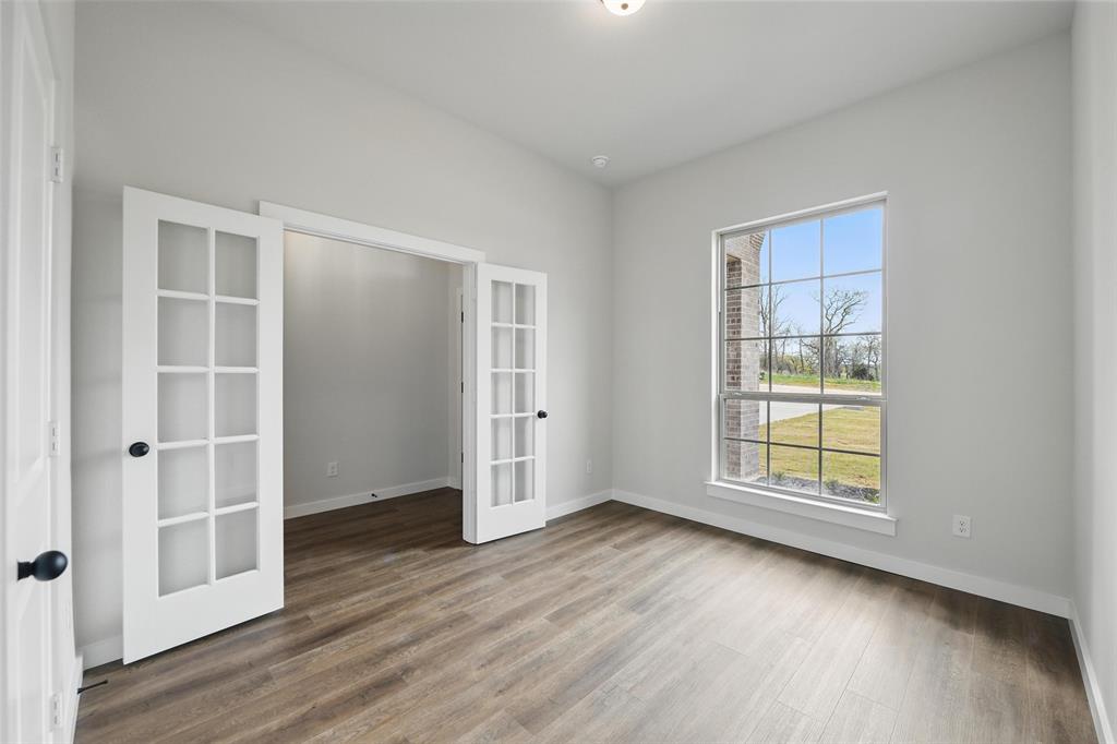 Boyd, Texas, 76023, United States, 5 Bedrooms Bedrooms, ,3 BathroomsBathrooms,Residential,For Sale,1700422
