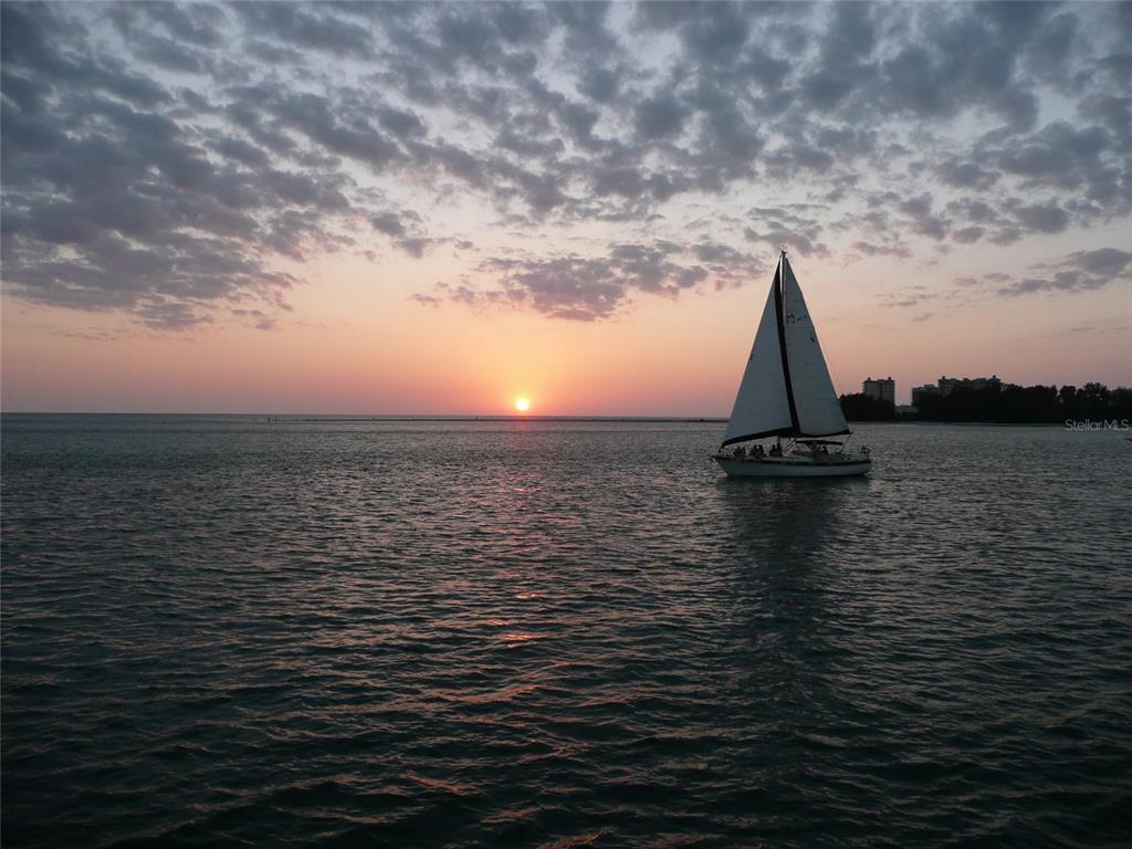 Sarasota, Florida, 34236, United States, ,Land,For Sale,1990310