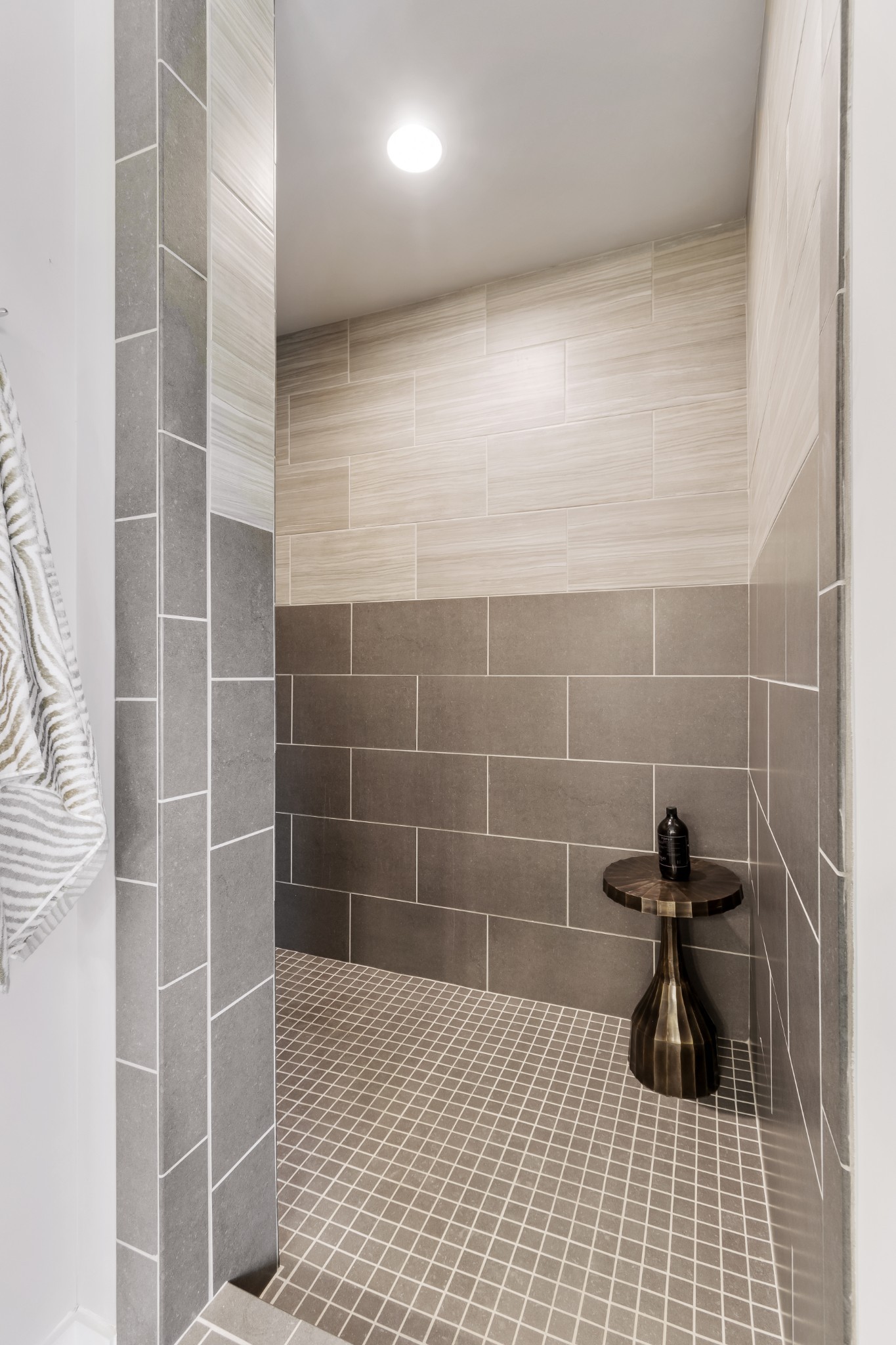  311 35th Ave N N, Nashville, TN, 37209 - 物件實景