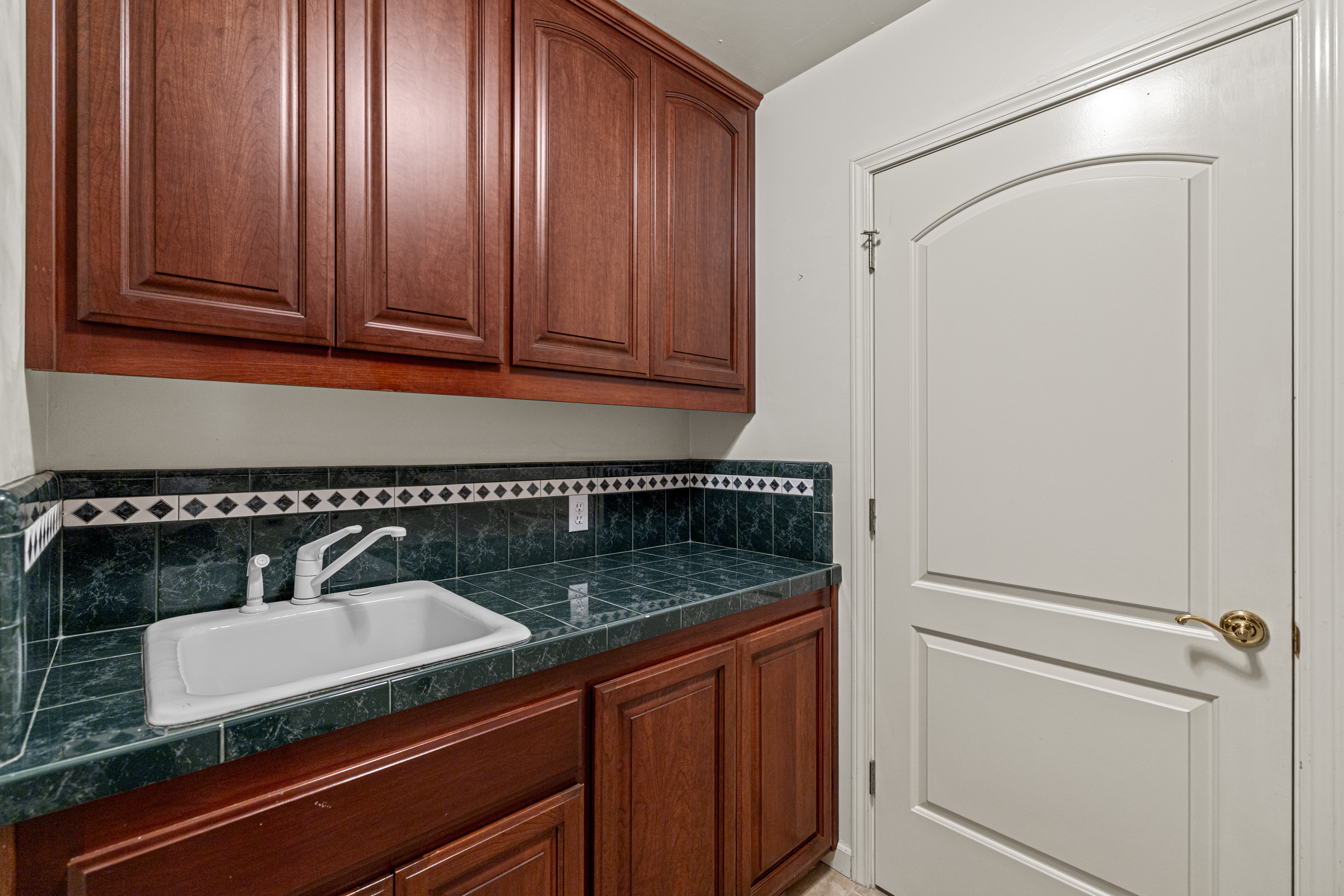  2420 Loch Way, El Dorado Hills, CA 95762 - 物件實景