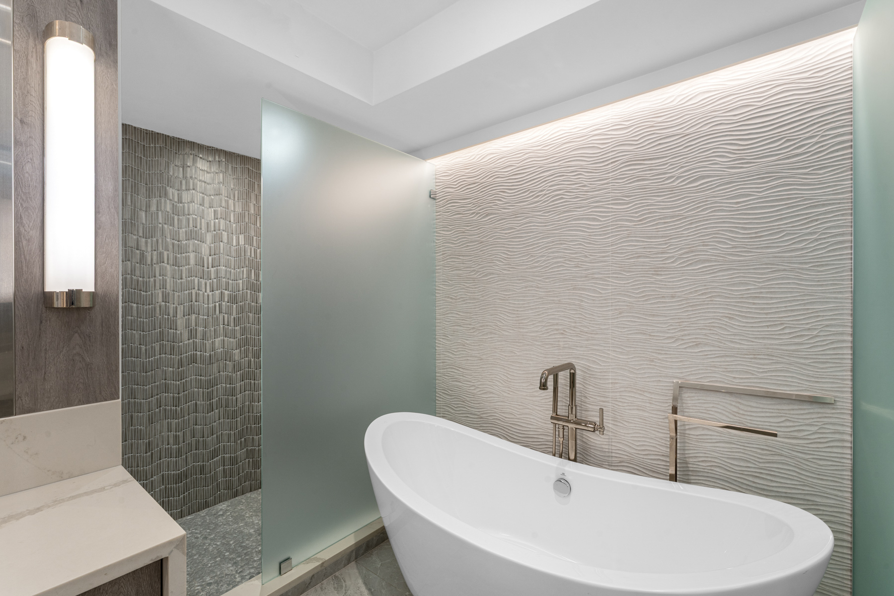  Marina Village 12A - Ocean Reef Club - 物件實景