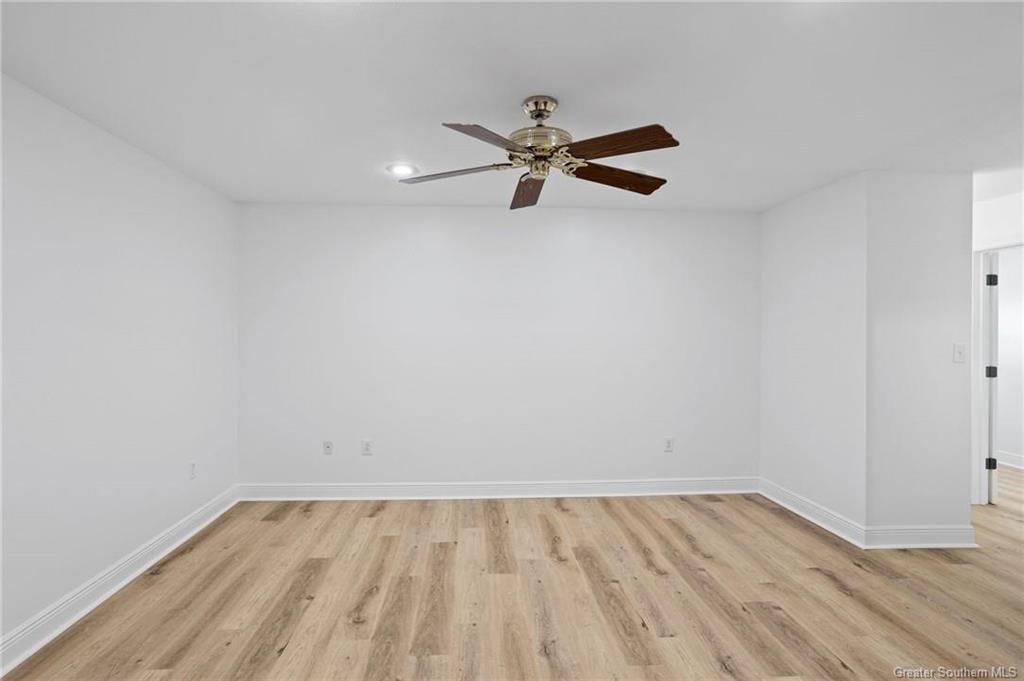 Lake Charles, Louisiana, 70607, United States, 5 Bedrooms Bedrooms, ,4 BathroomsBathrooms,Residential,For Sale,2010298