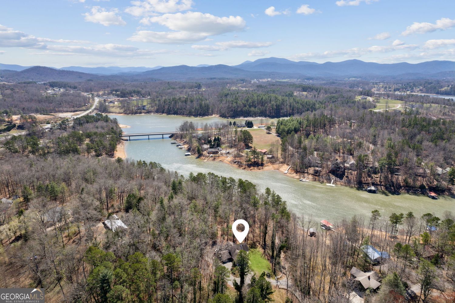 Blairsville, Georgia, 30512, United States, 4 Bedrooms Bedrooms, ,3 BathroomsBathrooms,Residential,For Sale,1858971