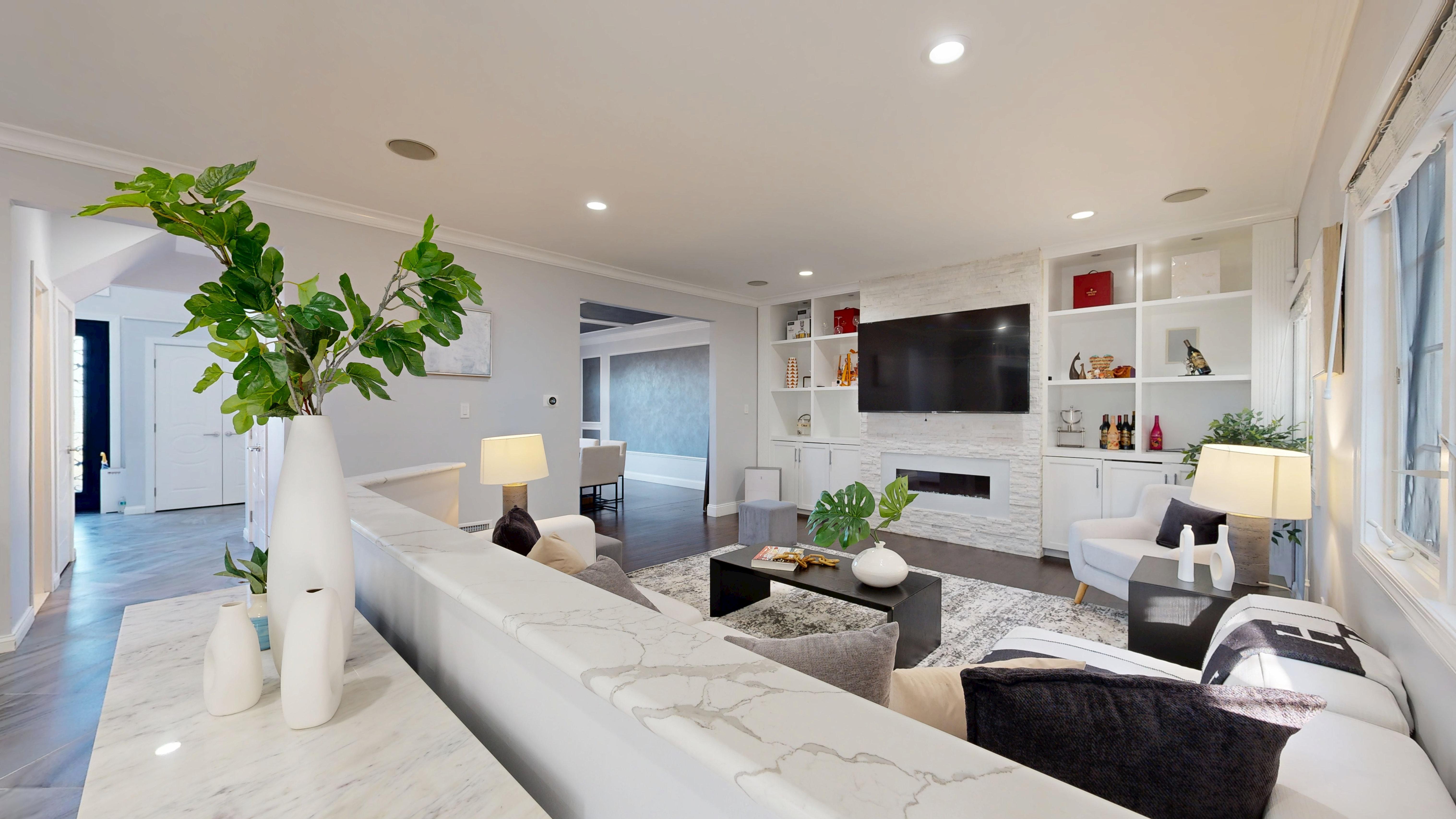 Staten Island, New York, 10301, United States, 6 Bedrooms Bedrooms, ,4 BathroomsBathrooms,Residential,For Sale,1976673