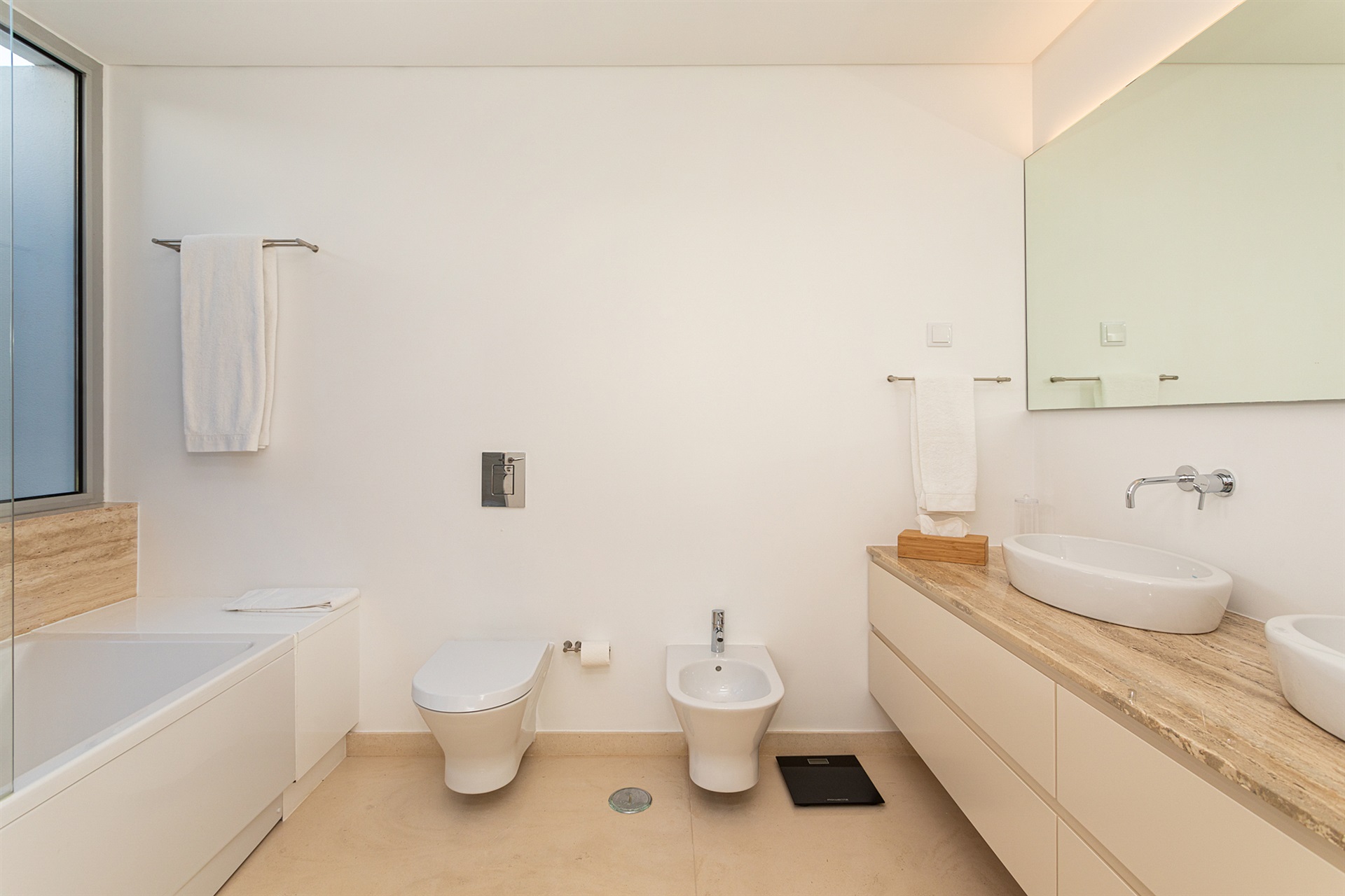  Detached house, 3 bedrooms, for Sale - 物件實景