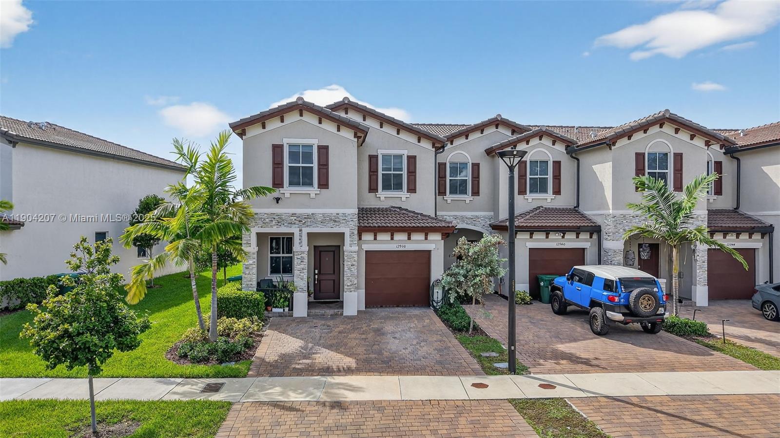 Miami, Florida, 33167, United States, 4 Bedrooms Bedrooms, ,3 BathroomsBathrooms,Residential,For Sale,1987738