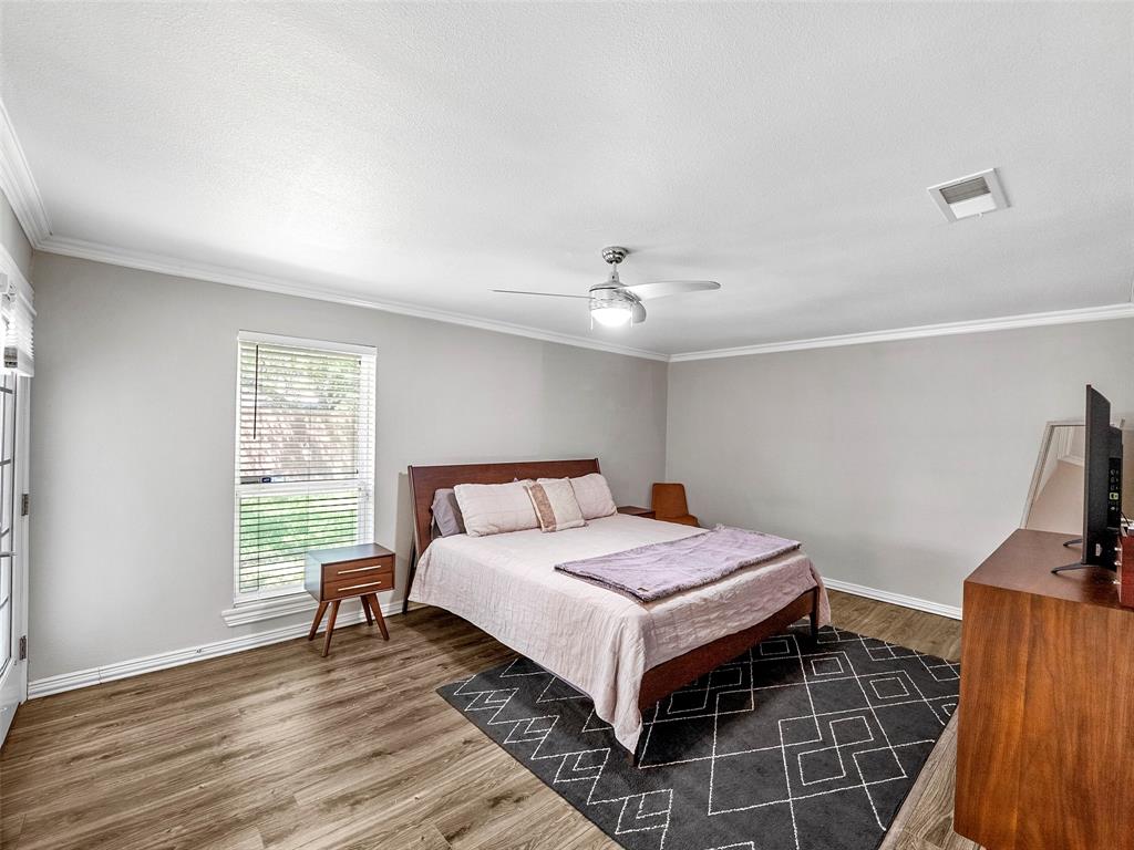 Dallas, Texas, 75229, United States, 3 Bedrooms Bedrooms, ,3 BathroomsBathrooms,Residential,For Sale,1912559