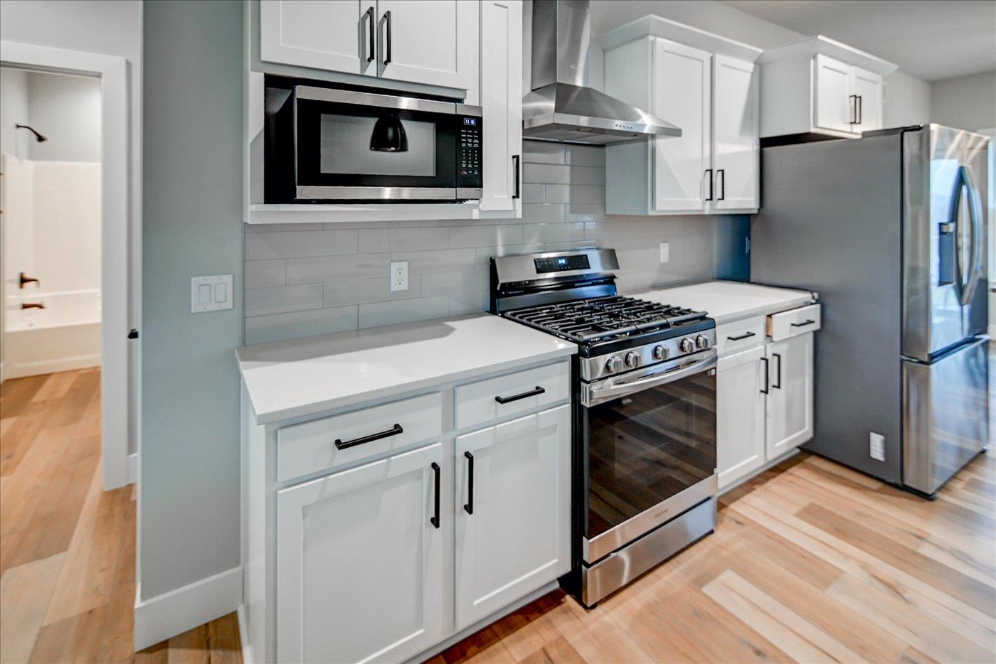 Madison, Wisconsin, 53711, United States, 3 Bedrooms Bedrooms, ,3 BathroomsBathrooms,Residential,For Sale,1995552