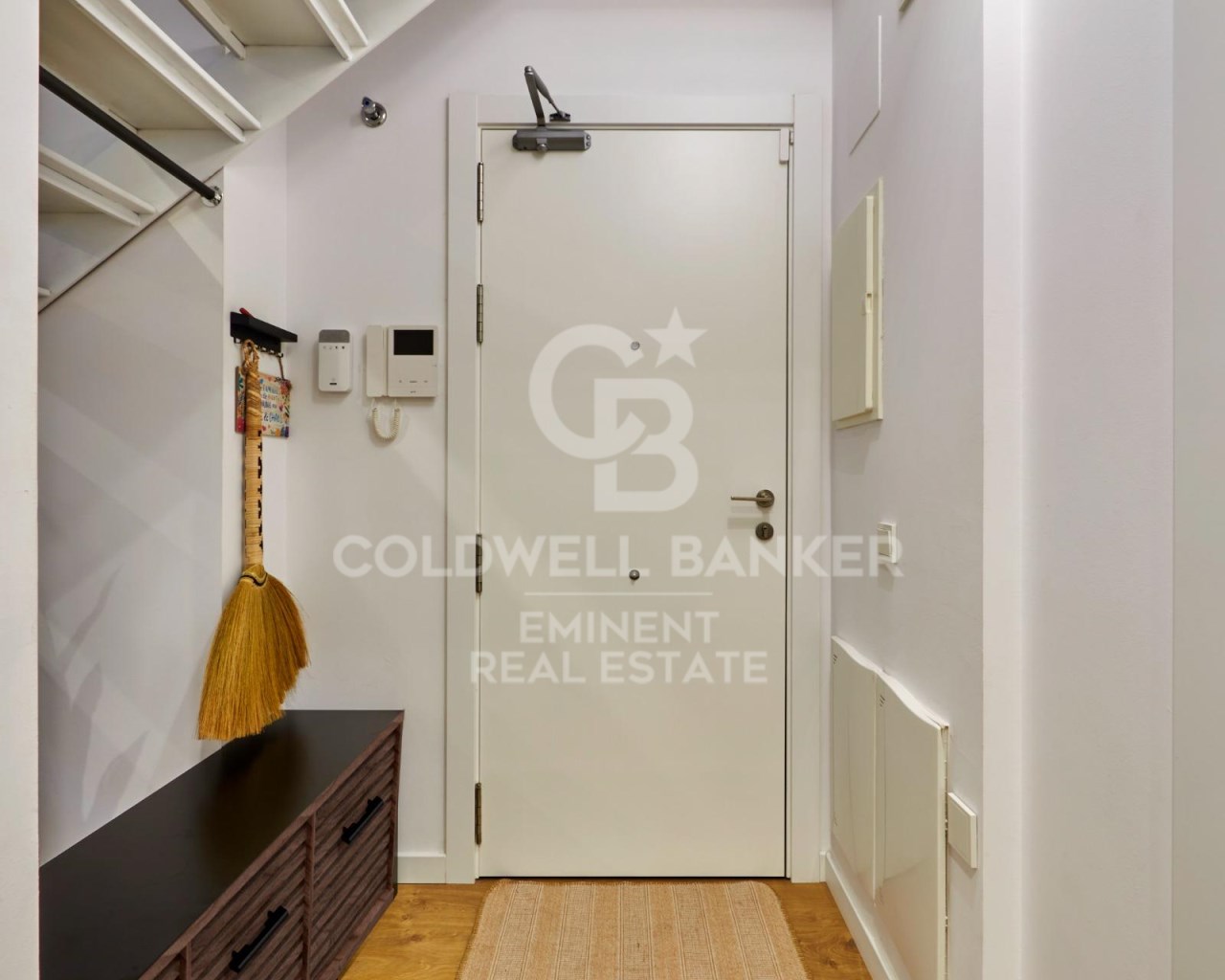 Barcelona, Barcelona, Sants ? Montju?c Barcelona, Barcelona, Catalonia, ES, 2 Bedrooms Bedrooms, ,3 BathroomsBathrooms,Residential,For Sale,Barcelona, Barcelona, Sants ? Montju?c Barcelona, ,1662195