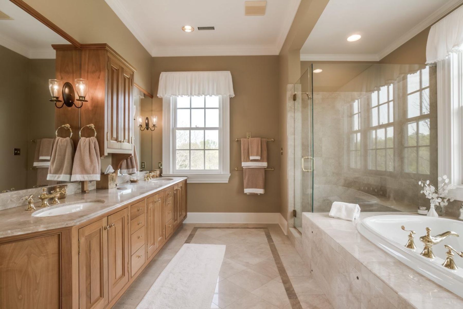  6903 Blenheim Road, Scottsville, VA, 24590 - 物件實景