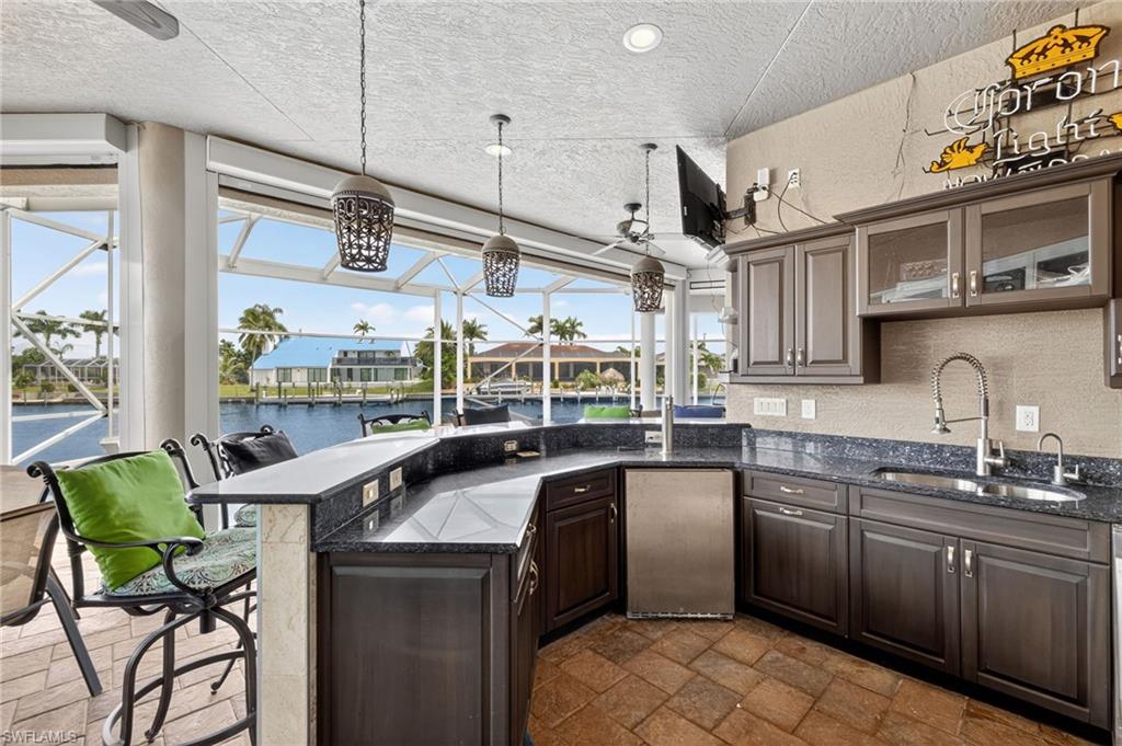 Cape Coral, Florida, 33904, United States, 5 Bedrooms Bedrooms, ,5 BathroomsBathrooms,Residential,For Sale,1947779