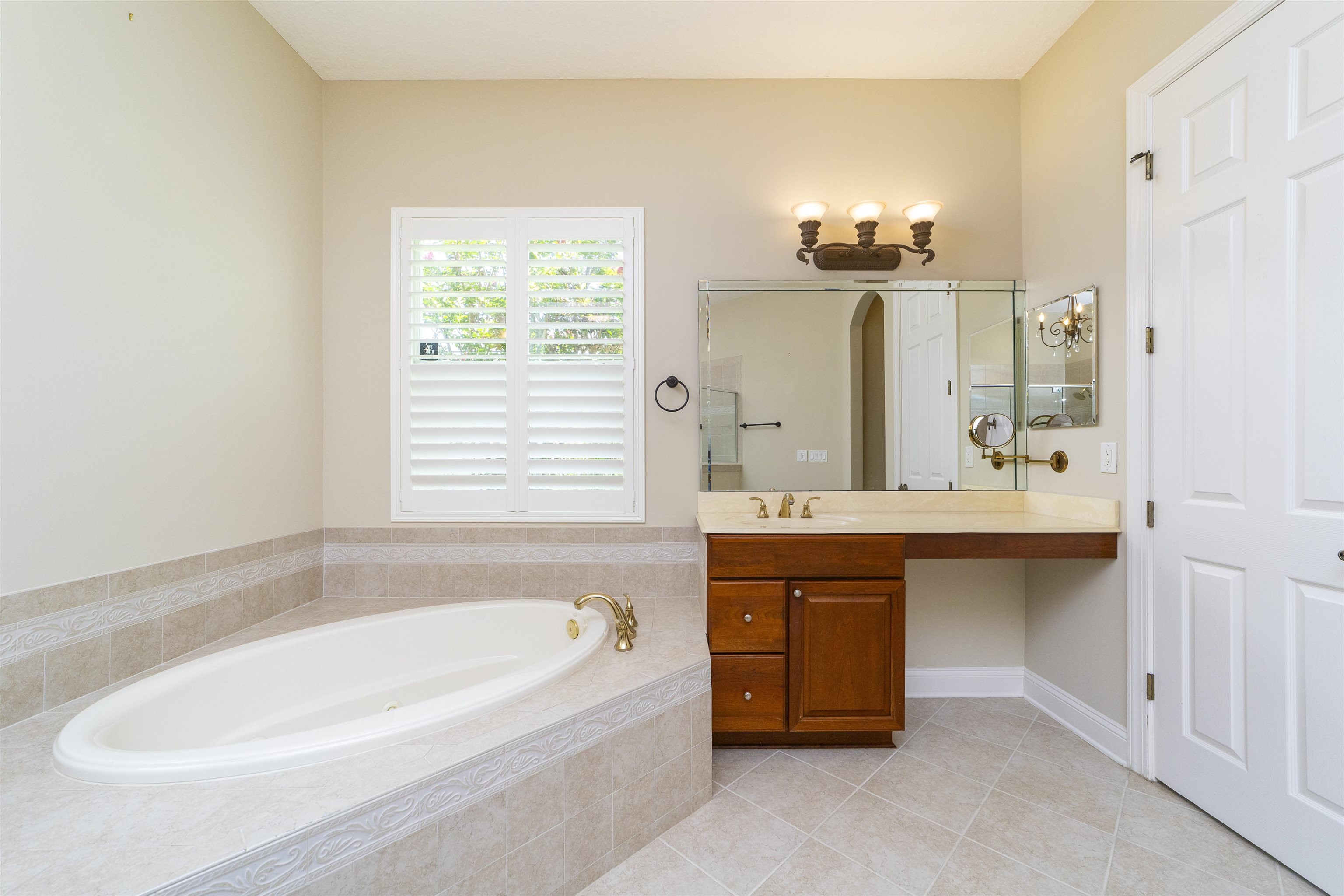 St. Augustine, Florida, 32086, United States, 3 Bedrooms Bedrooms, ,3 BathroomsBathrooms,Residential,For Sale,1935538