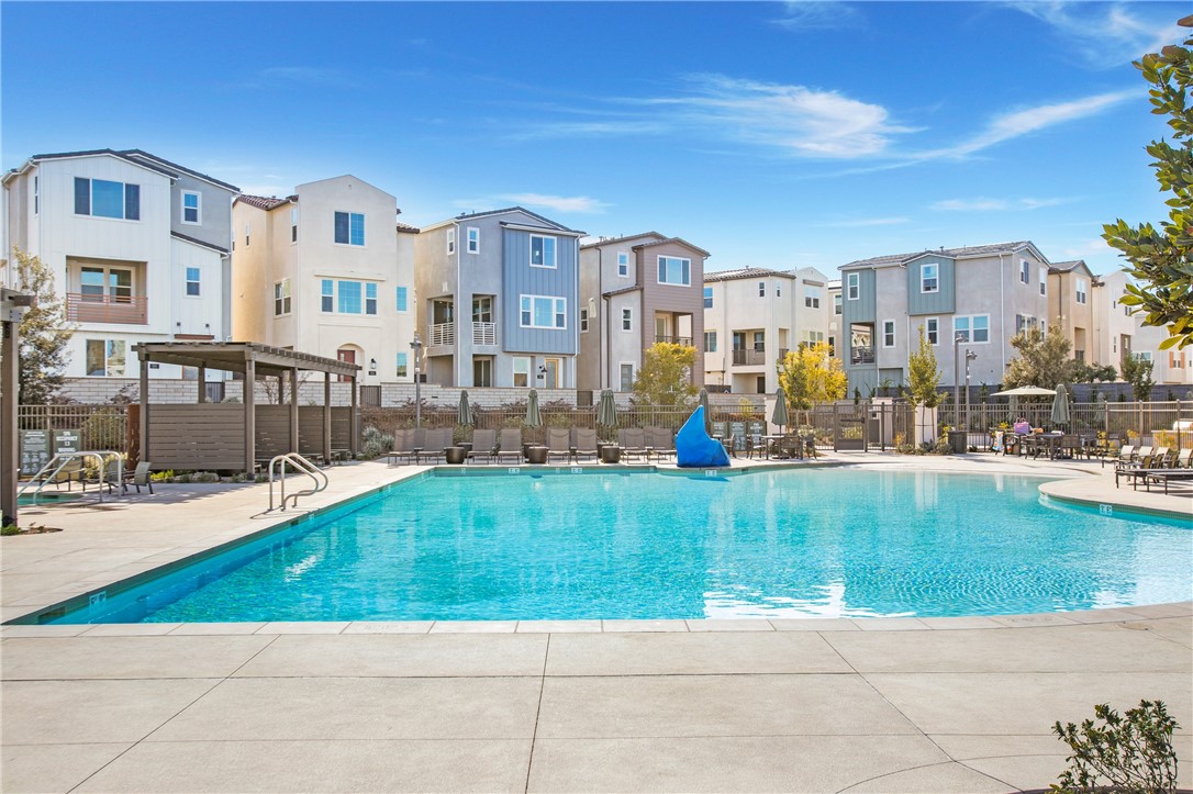 Rancho Mission Viejo, California, 92694, United States, 3 Bedrooms Bedrooms, ,3 BathroomsBathrooms,Residential,For Sale,1891499