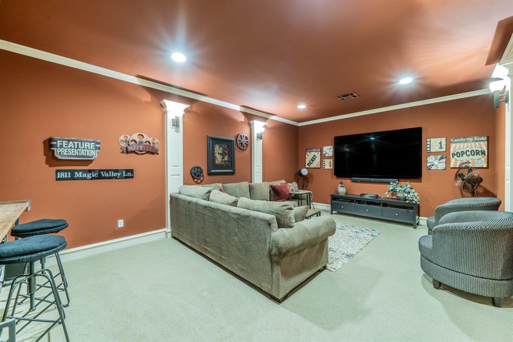 Cedar Hill, Texas, 75104, United States, 3 Bedrooms Bedrooms, ,3 BathroomsBathrooms,Residential,For Sale,1981334