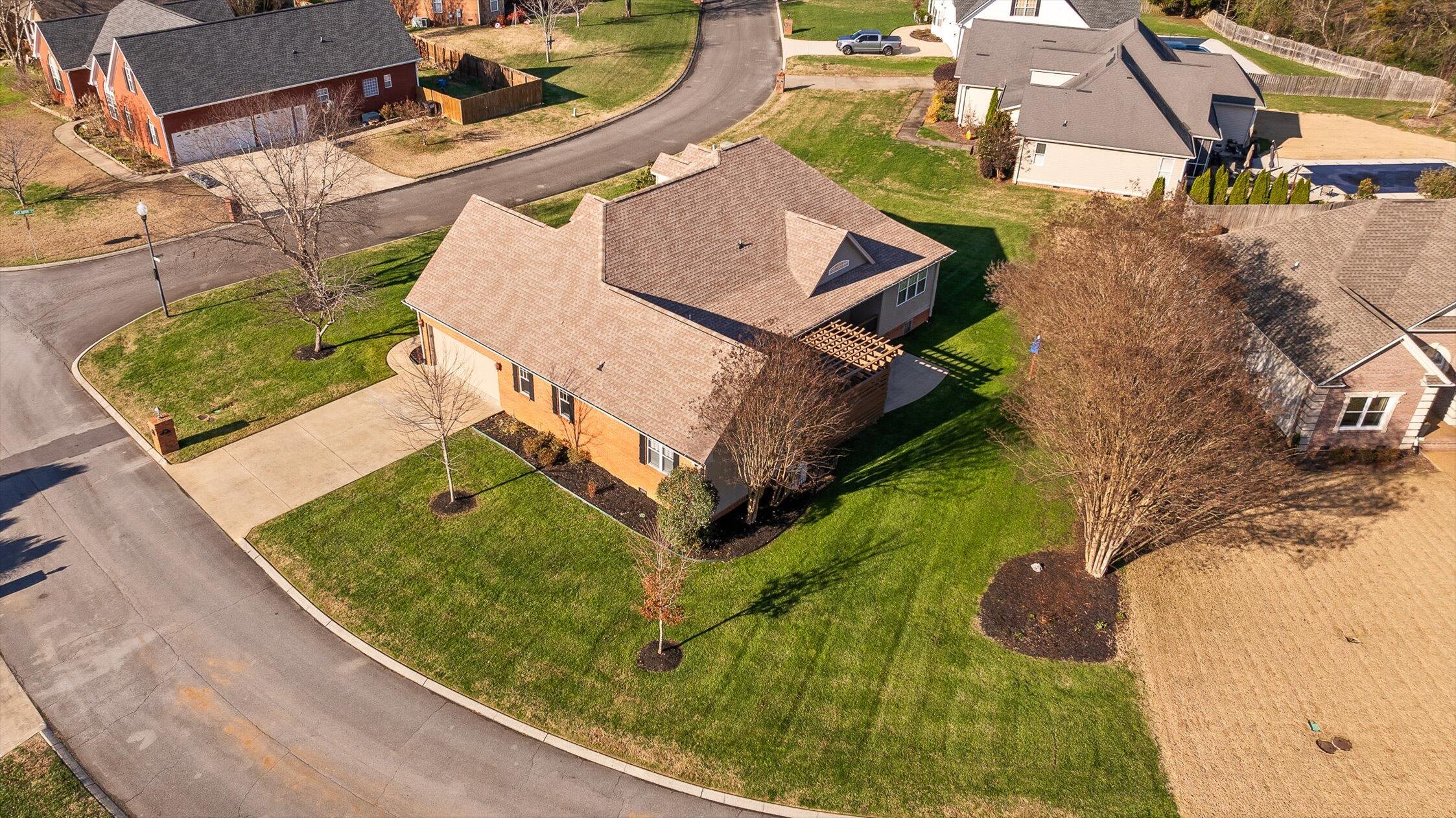 Ooltewah, Tennessee, 37363, United States, 3 Bedrooms Bedrooms, ,3 BathroomsBathrooms,Residential,For Sale,2003260