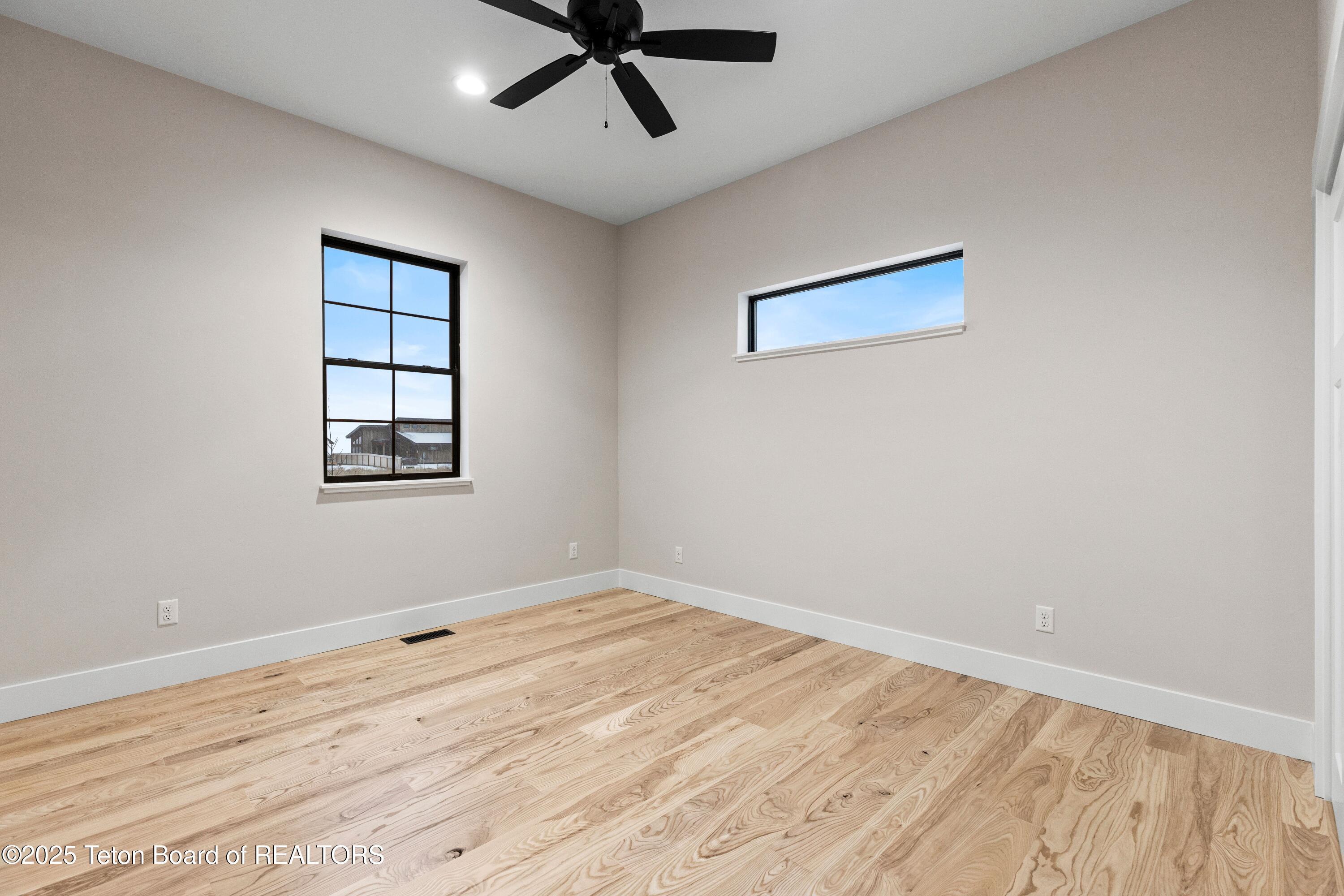 Driggs, Idaho, 83422, United States, 4 Bedrooms Bedrooms, ,3 BathroomsBathrooms,Residential,For Sale,2003438