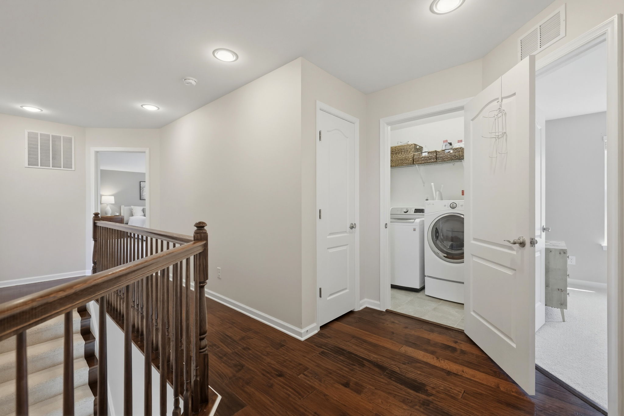 13506 Eagles Rest Drive, Leesburg, VA 20176 - 物件實景