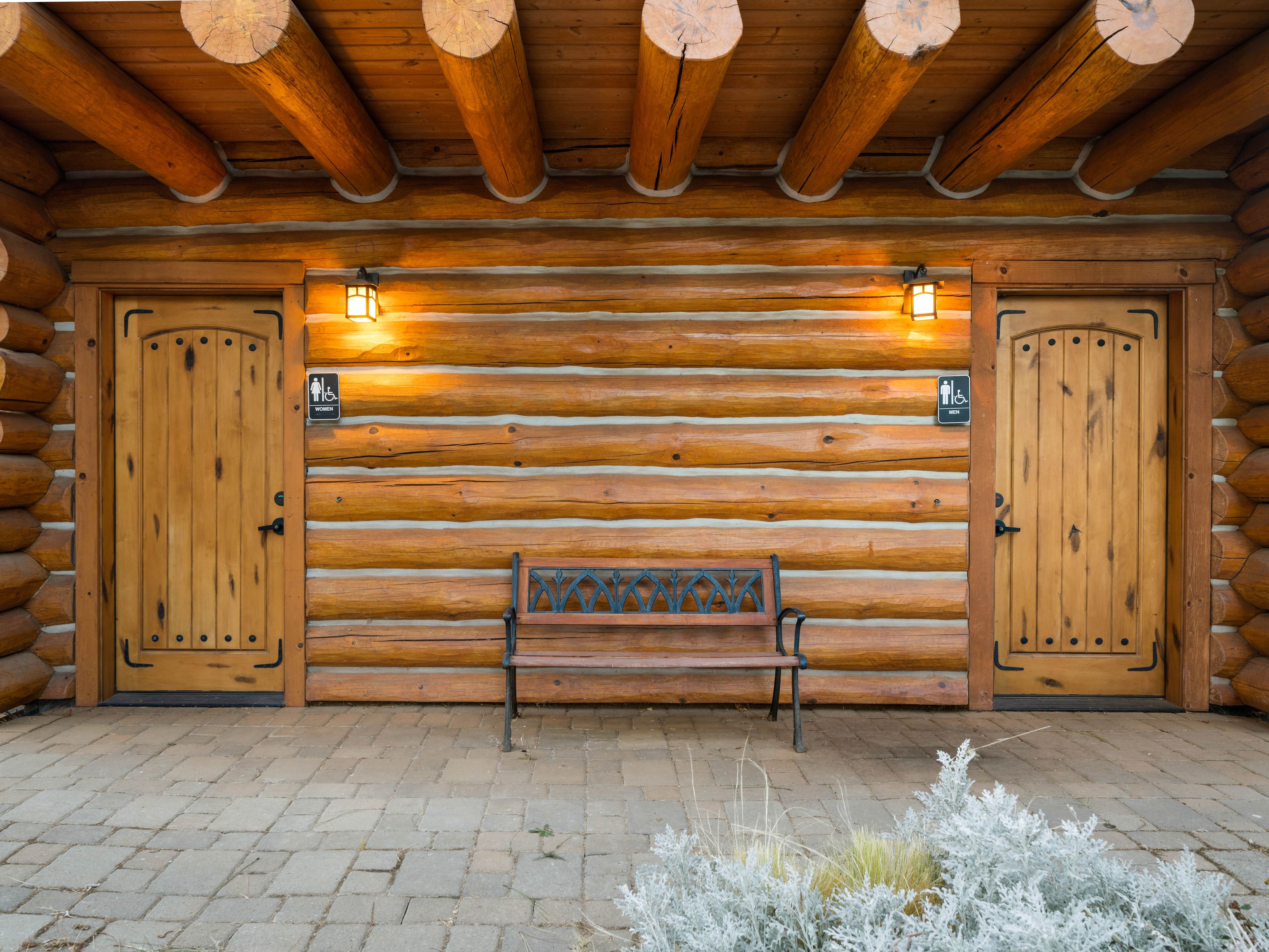  3220 Pondorado Road, Camino, CA 95709 - 物件實景