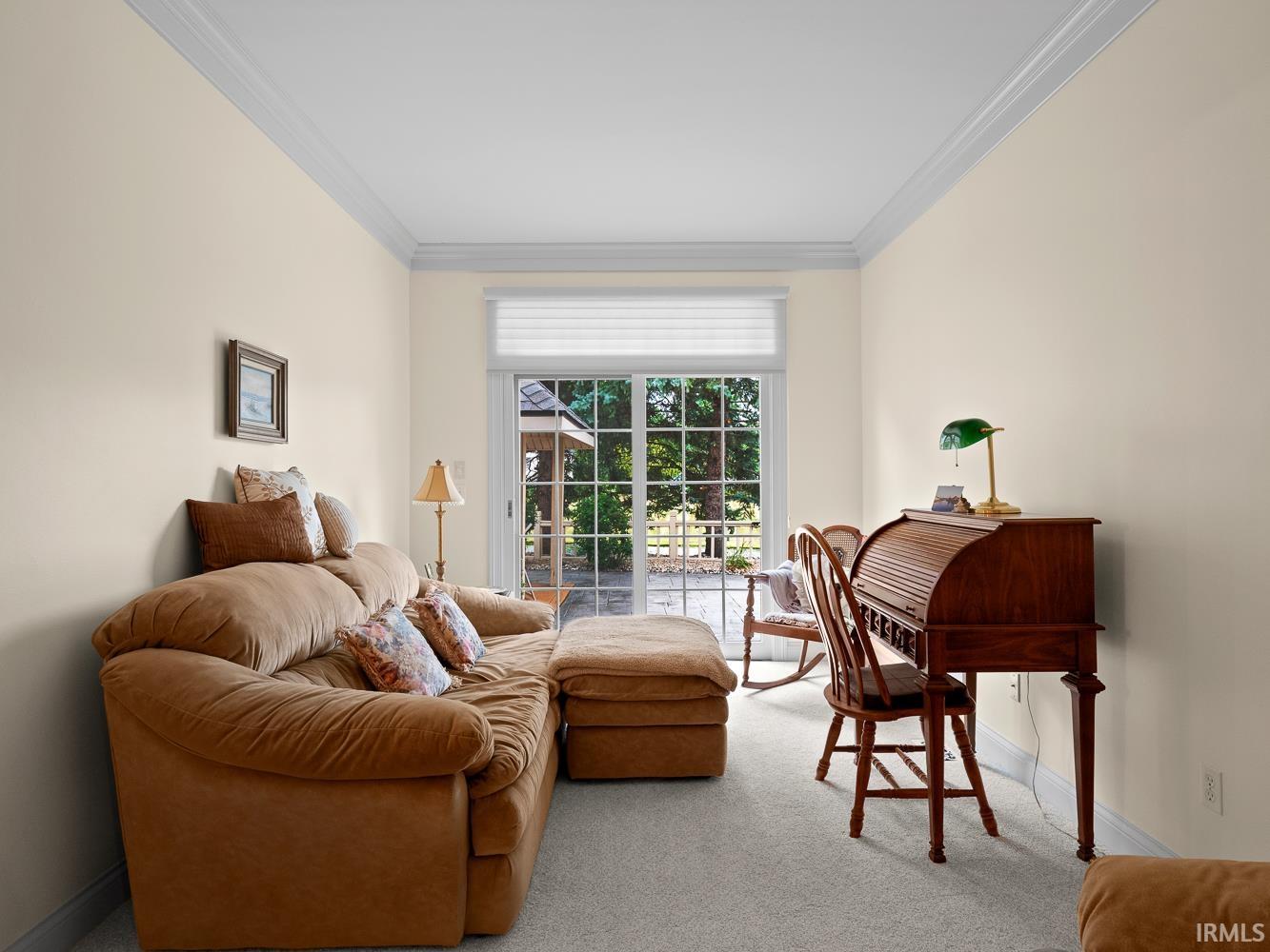 Fort Wayne, Indiana, 46845-2126, United States, 4 Bedrooms Bedrooms, ,4 BathroomsBathrooms,Residential,For Sale,1929027