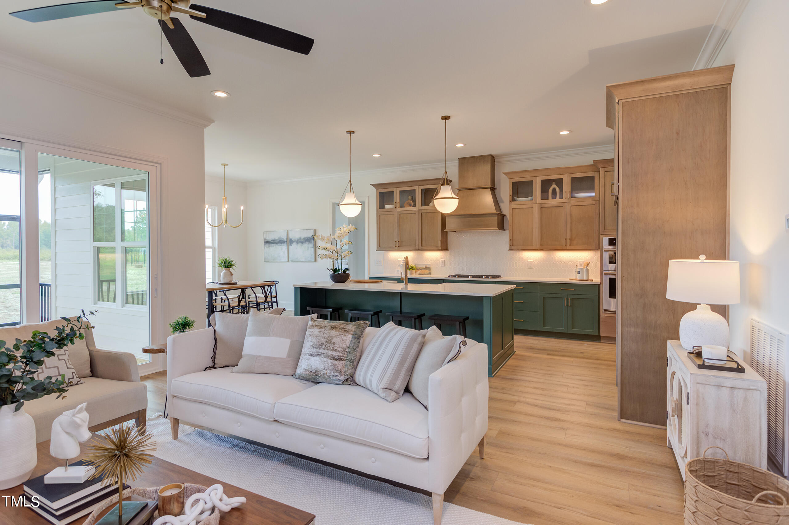 Franklinton, North Carolina, 27525, United States, 4 Bedrooms Bedrooms, ,4 BathroomsBathrooms,Residential,For Sale,1721773