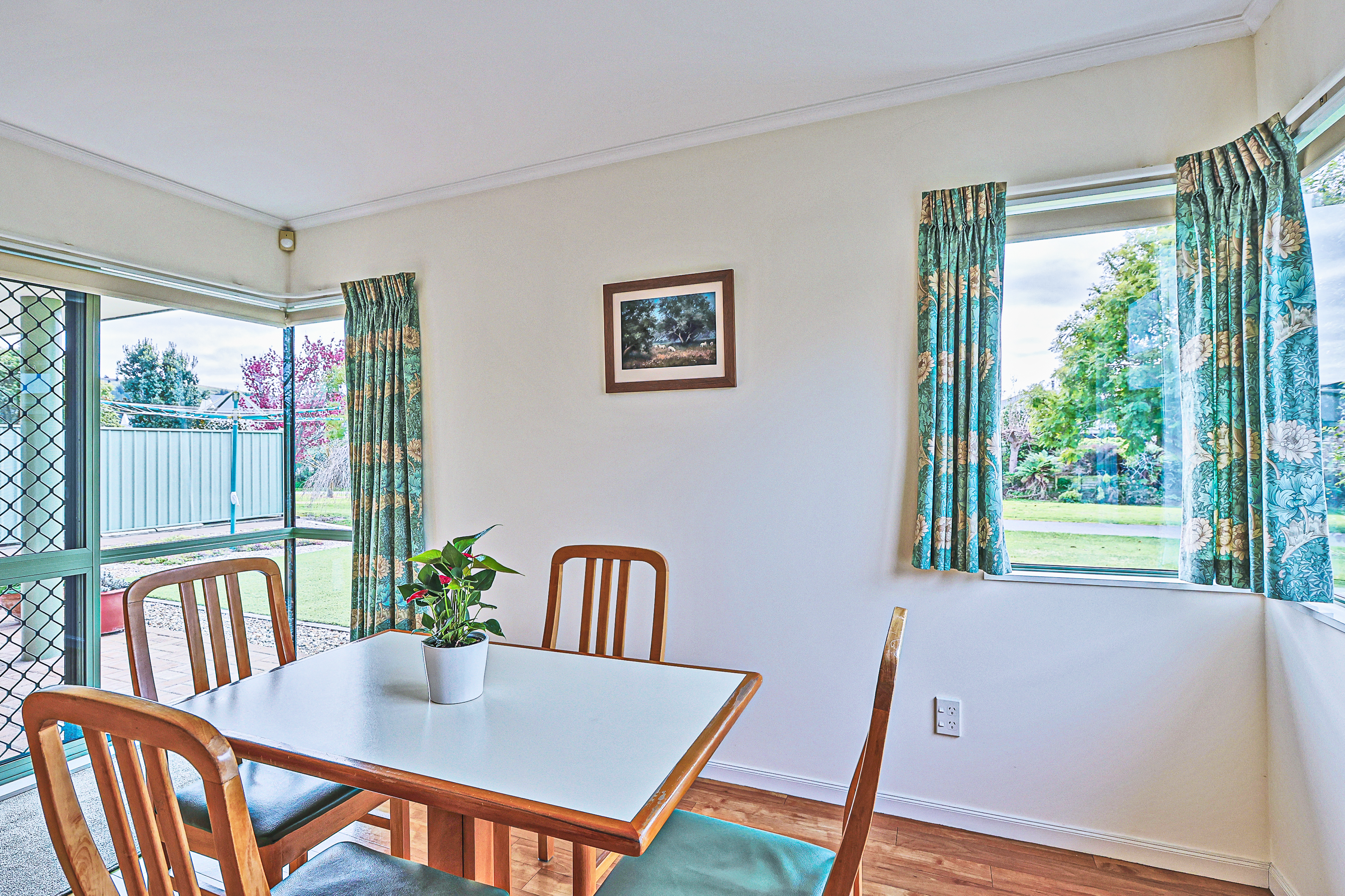  24A Kensington Drive - 物件實景