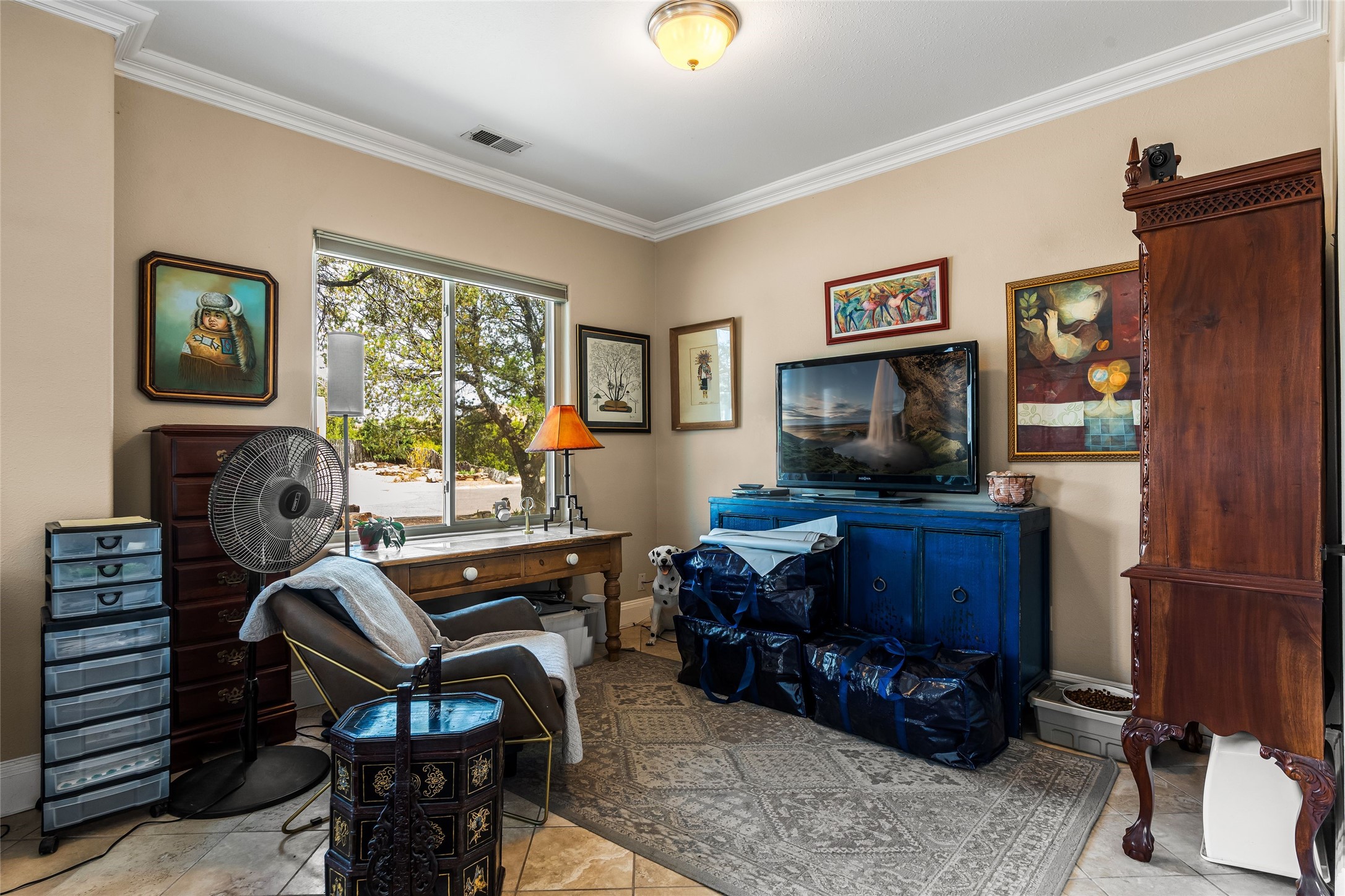  4398 Laughing Crow Lane - 物件實景