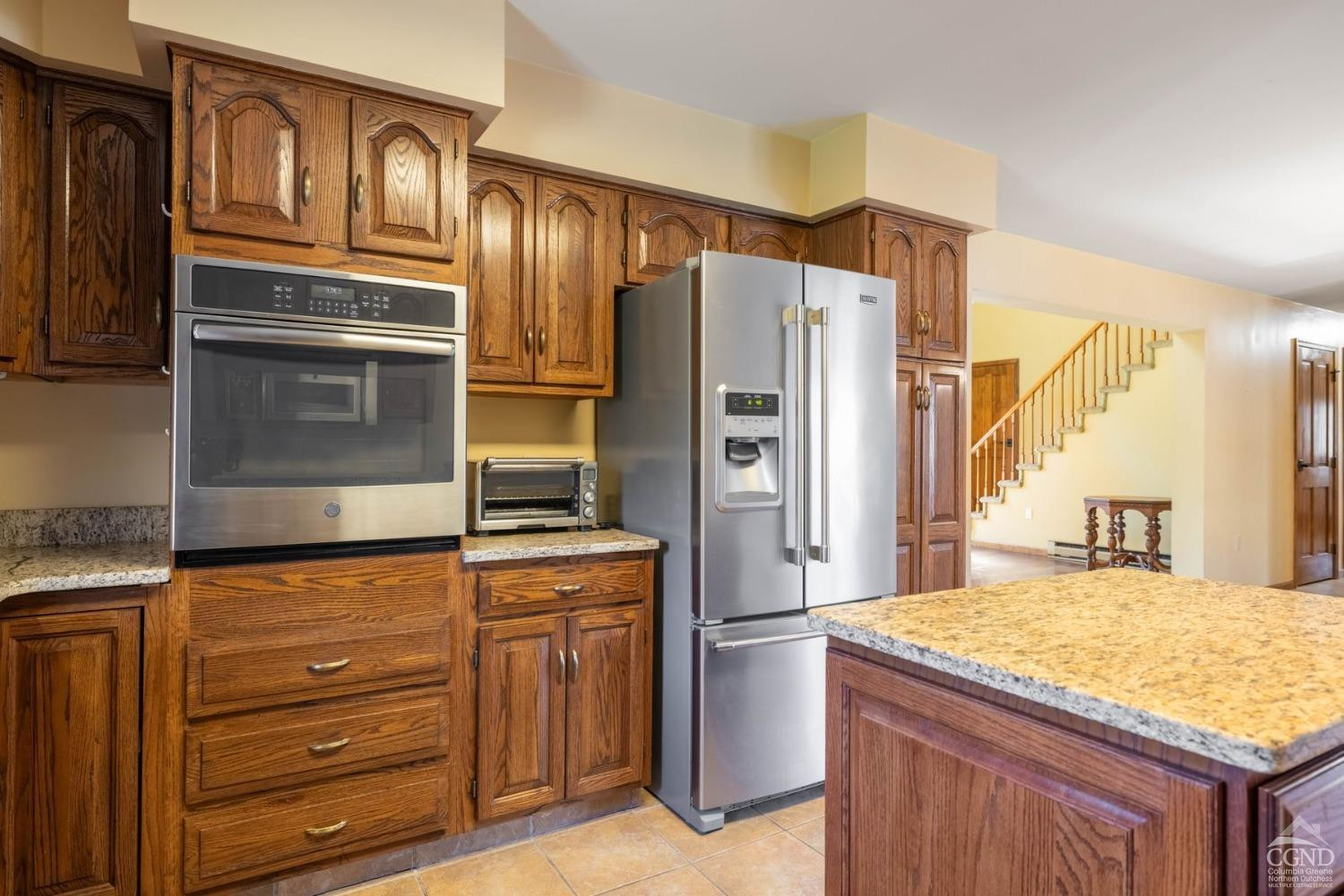 Hunter, New York, 12442, United States, 4 Bedrooms Bedrooms, ,5 BathroomsBathrooms,Residential,For Sale,1792843