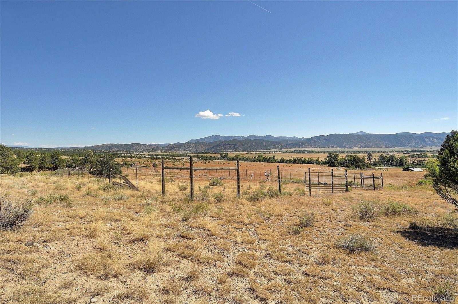 Salida, Colorado, 81201, United States, ,Residential,For Sale,1869199