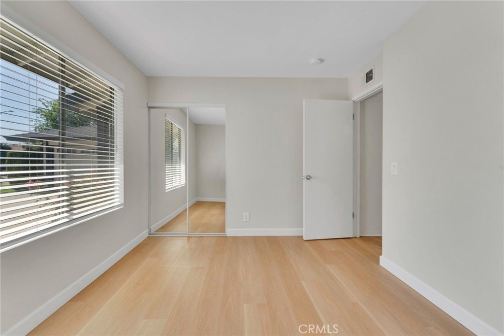 Glendora, California, 91740, United States, 4 Bedrooms Bedrooms, ,2 BathroomsBathrooms,Residential,For Sale,1826012